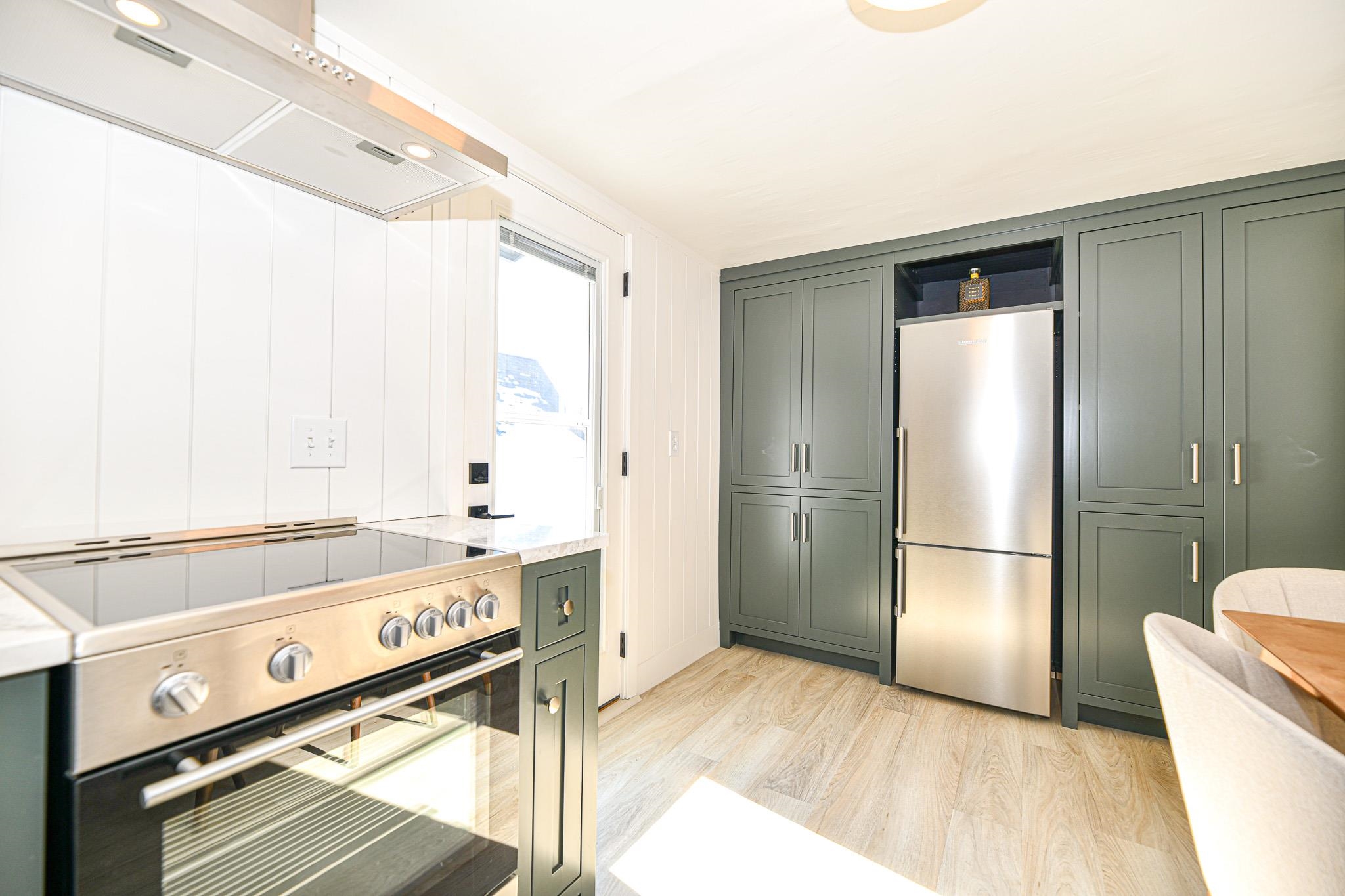 113 Shadow Lake Road Salem, NH 03079 - Photo 13 of 51