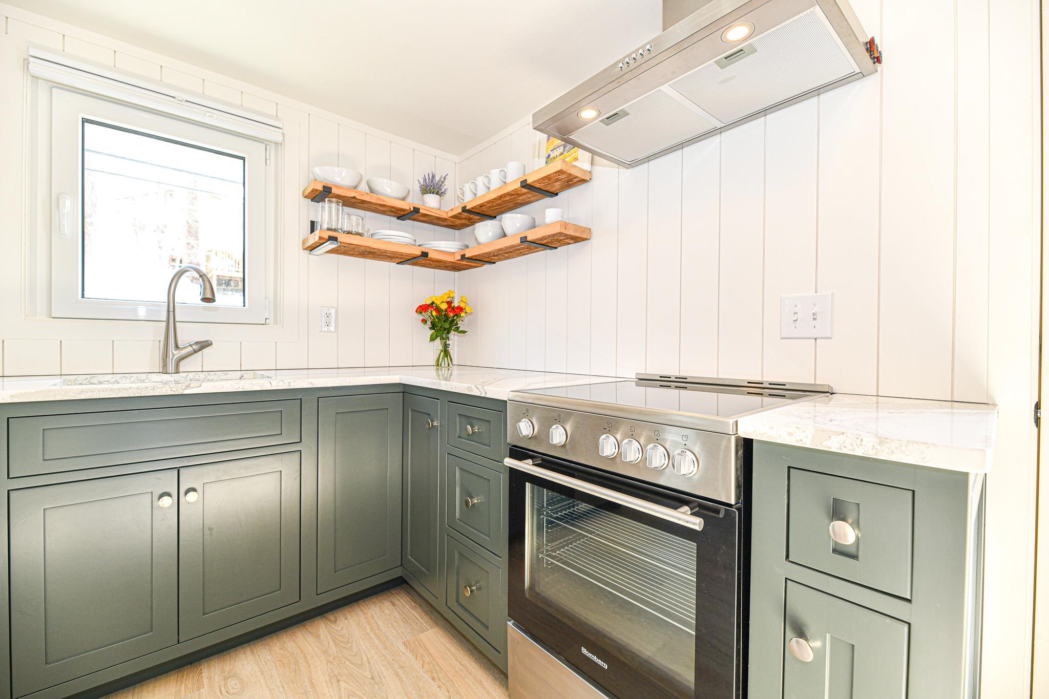 113 Shadow Lake Road Salem, NH 03079 - Photo 14 of 51