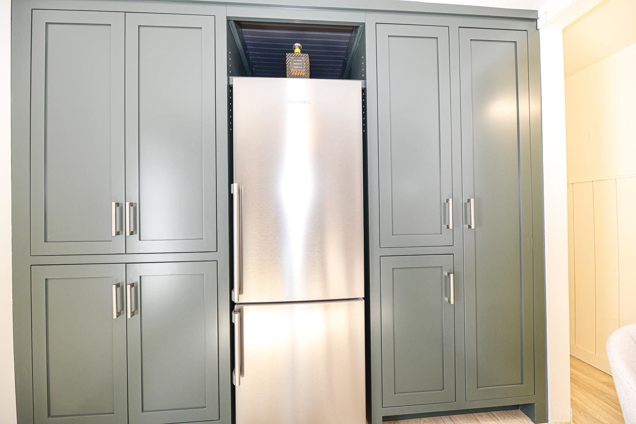 113 Shadow Lake Road Salem, NH 03079 - Photo 16 of 51