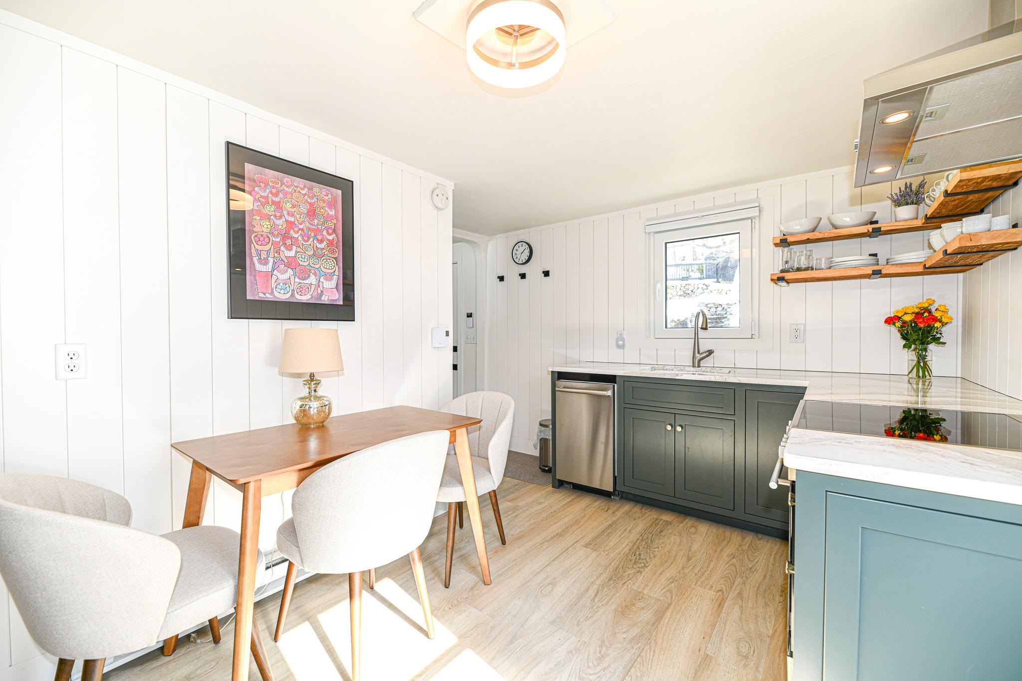 113 Shadow Lake Road Salem, NH 03079 - Photo 17 of 51