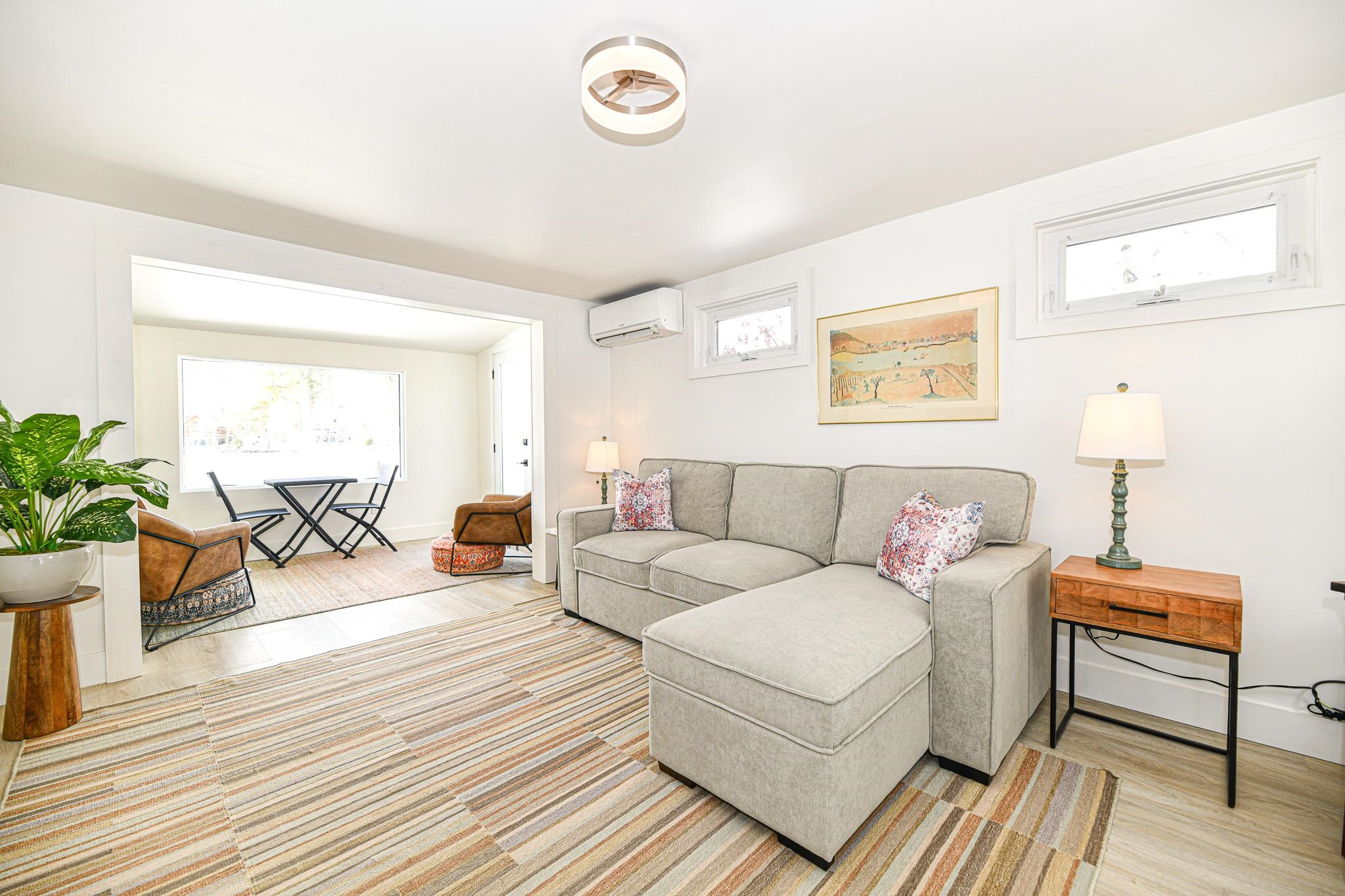 113 Shadow Lake Road Salem, NH 03079 - Photo 18 of 51