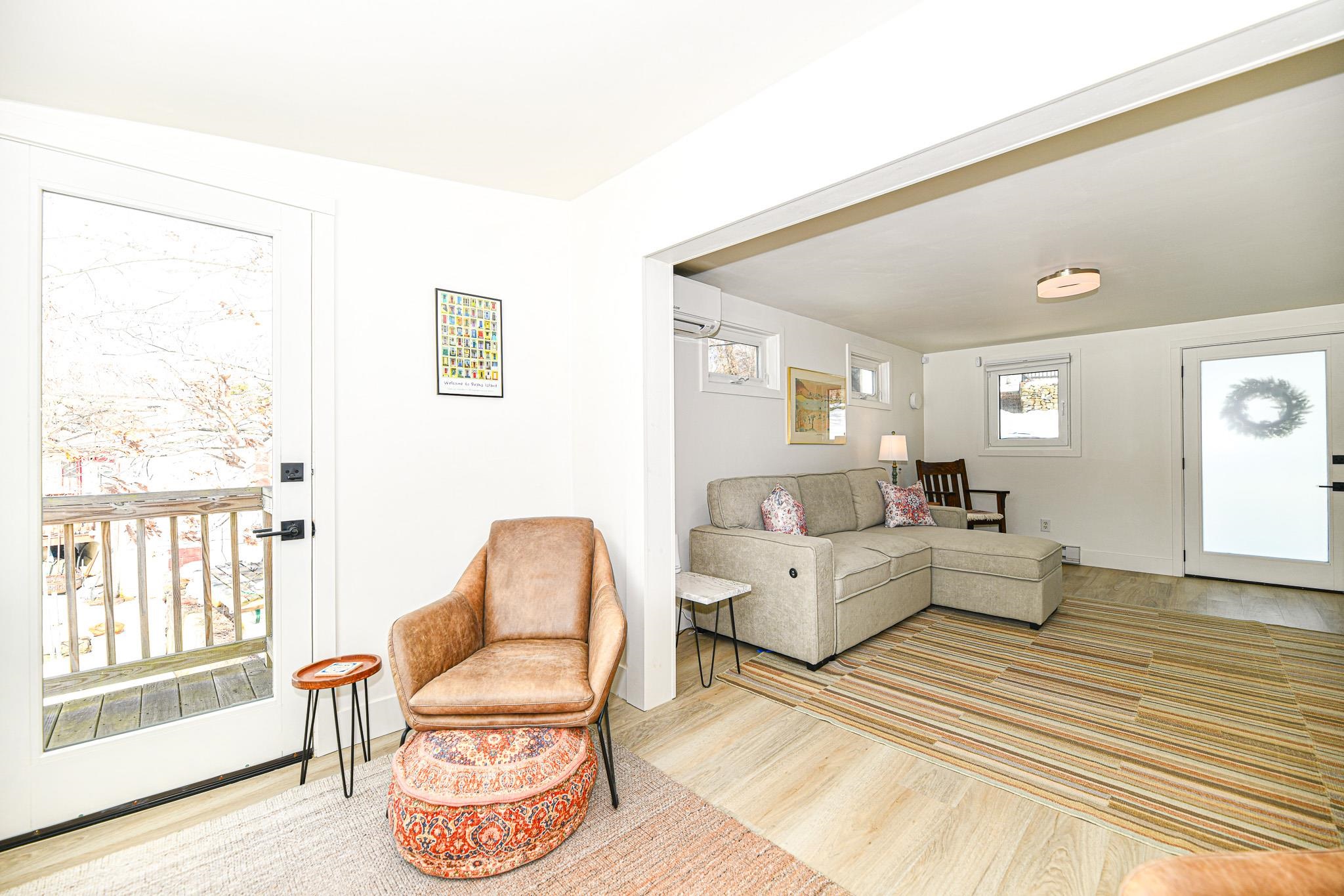 113 Shadow Lake Road Salem, NH 03079 - Photo 19 of 51