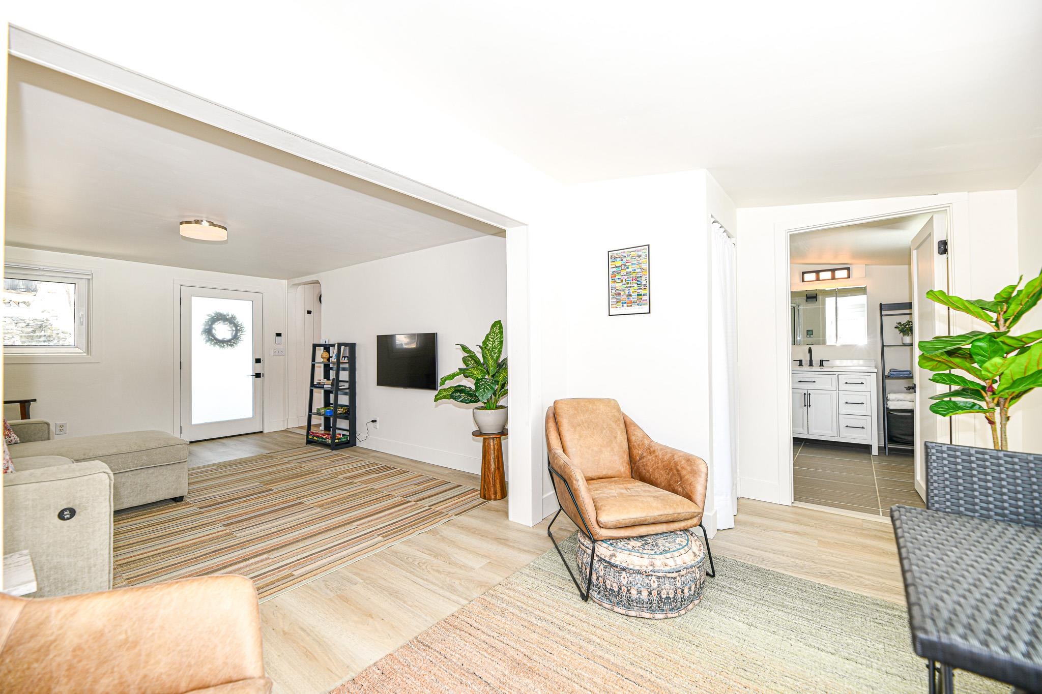 113 Shadow Lake Road Salem, NH 03079 - Photo 20 of 51