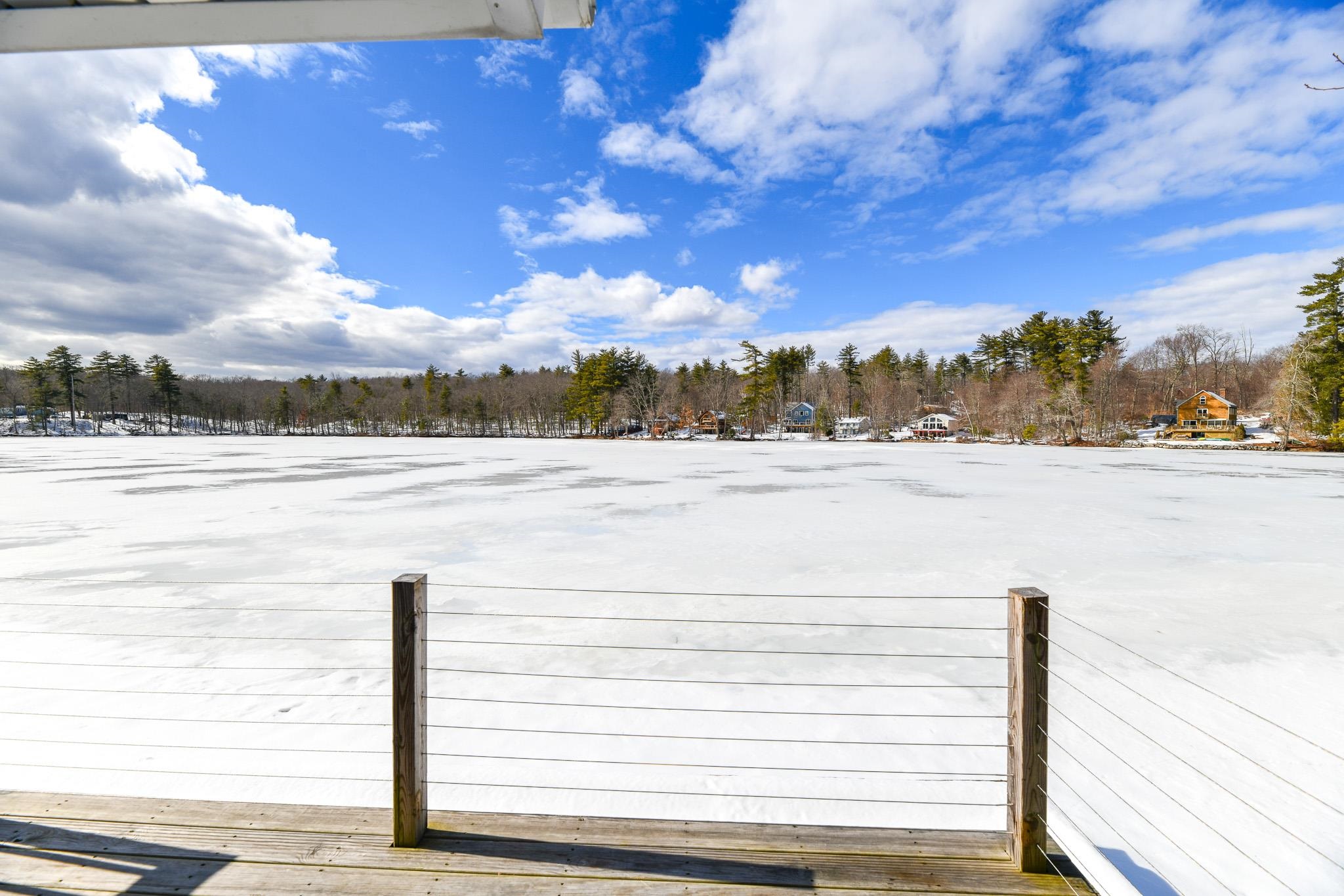113 Shadow Lake Road Salem, NH 03079 - Photo 2 of 51
