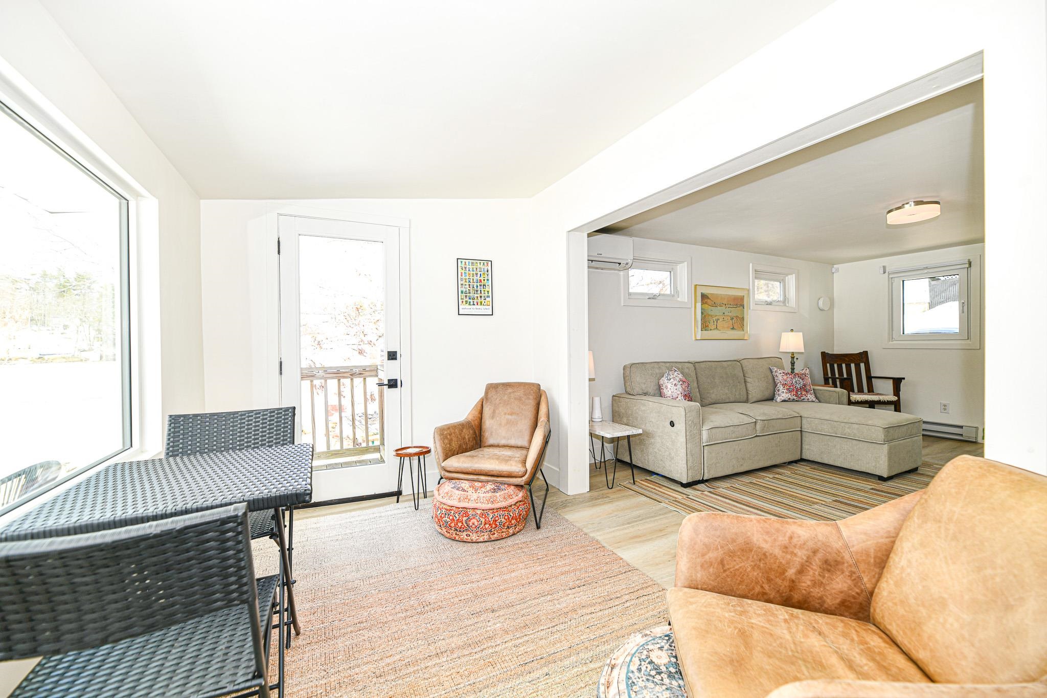 113 Shadow Lake Road Salem, NH 03079 - Photo 21 of 51