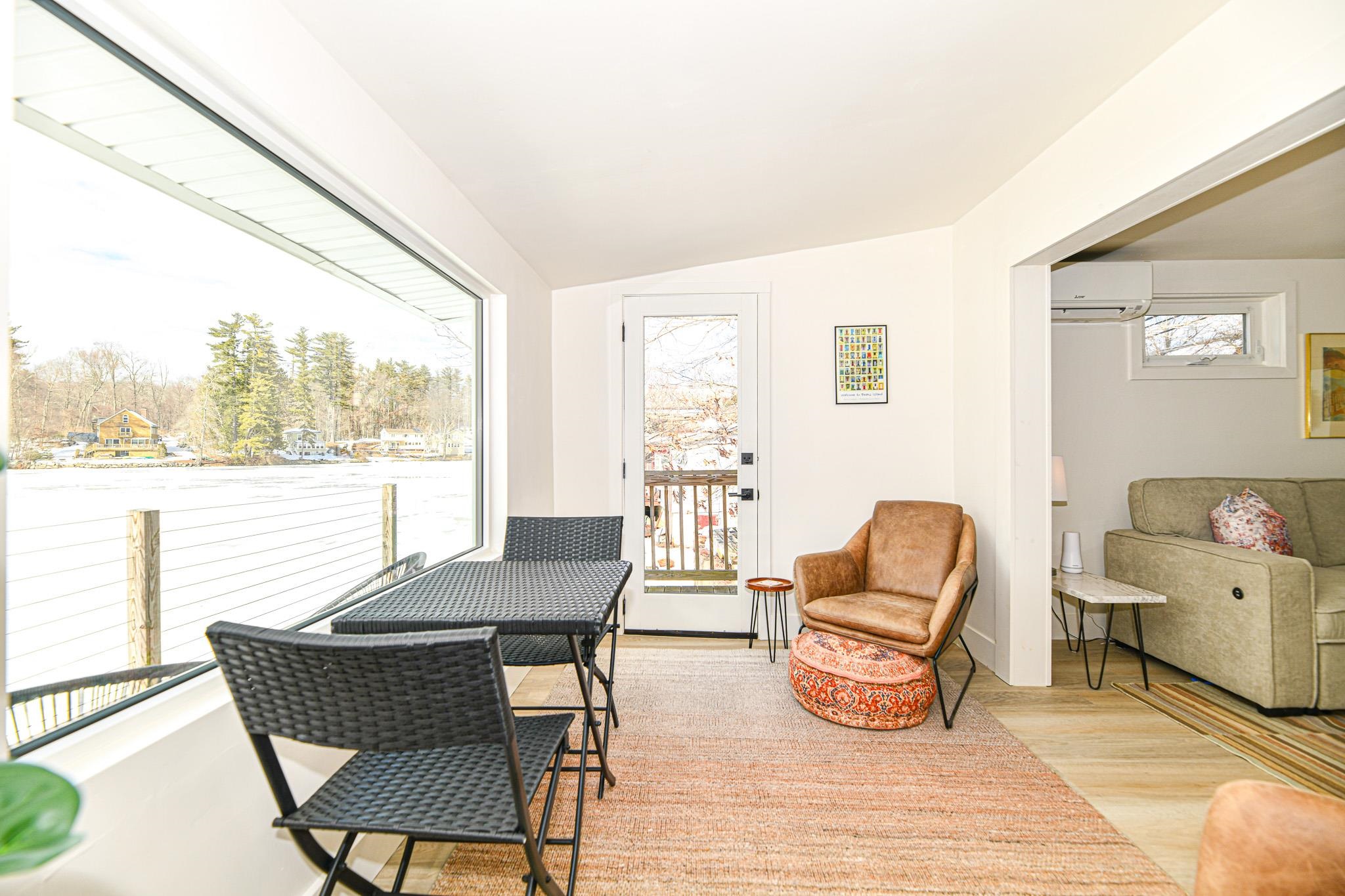 113 Shadow Lake Road Salem, NH 03079 - Photo 22 of 51