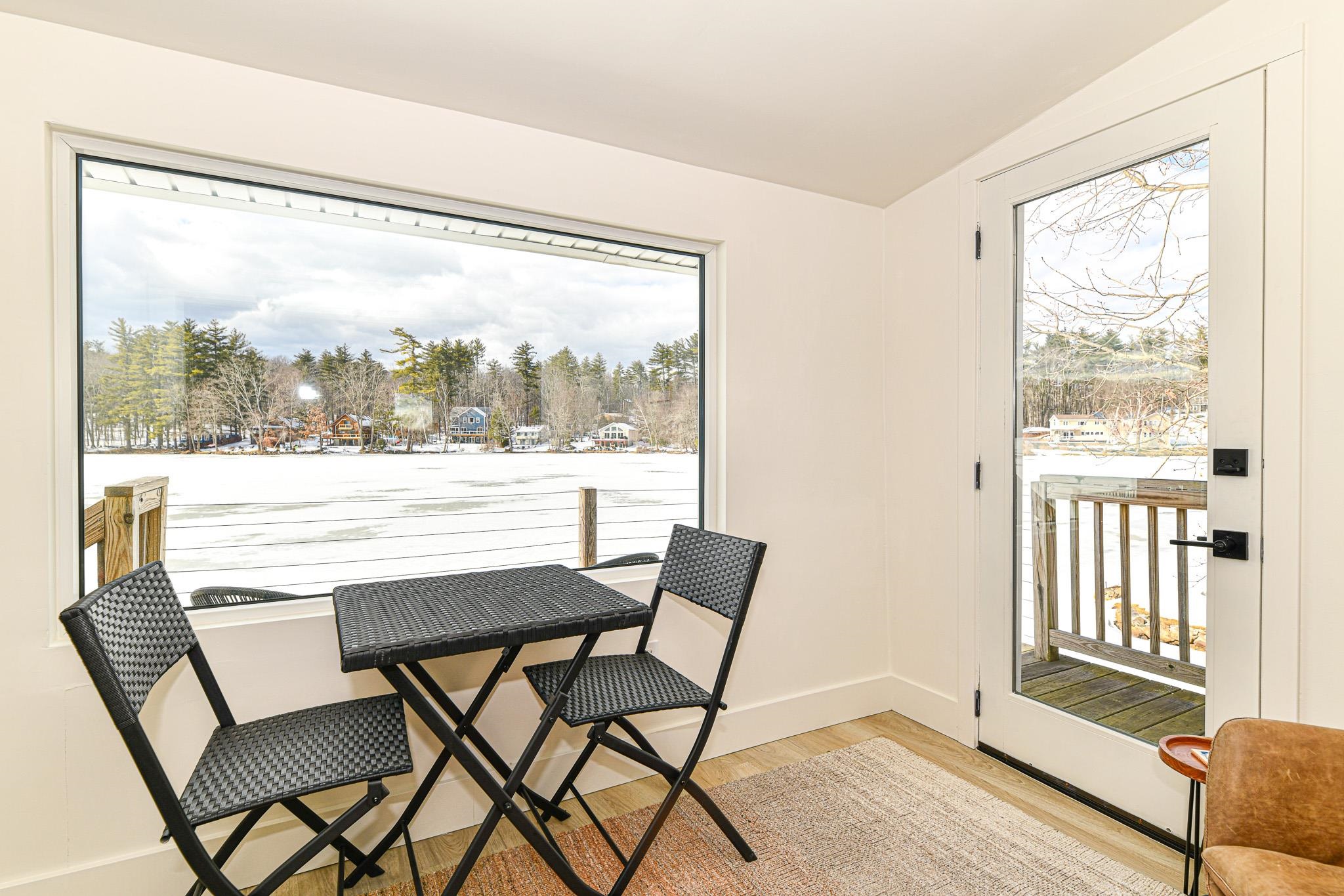 113 Shadow Lake Road Salem, NH 03079 - Photo 23 of 51