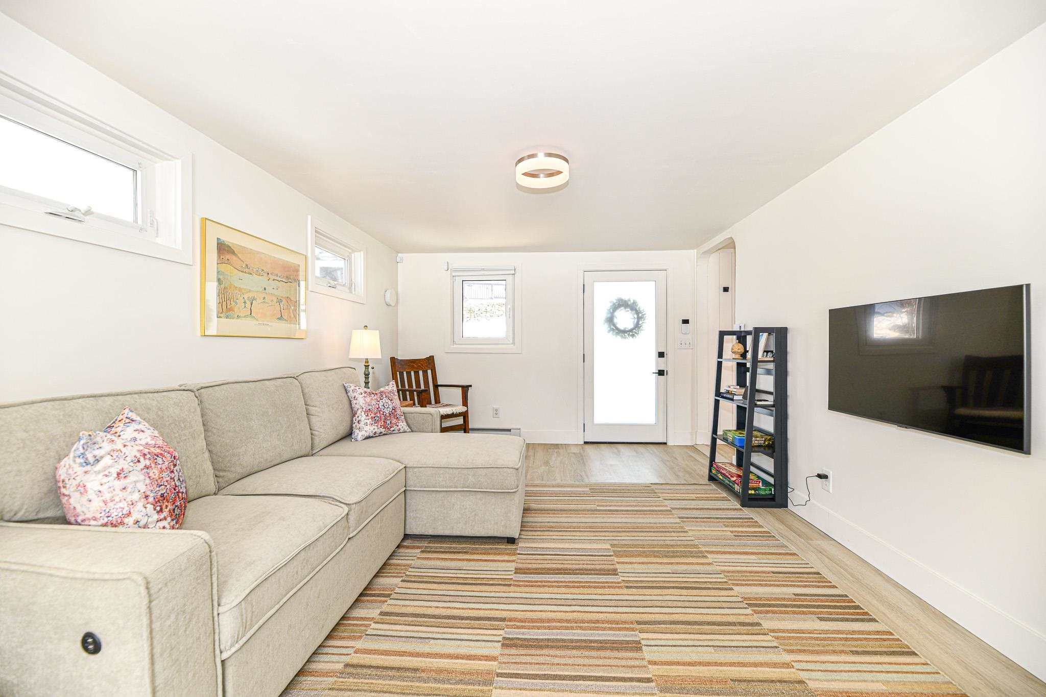 113 Shadow Lake Road Salem, NH 03079 - Photo 24 of 51