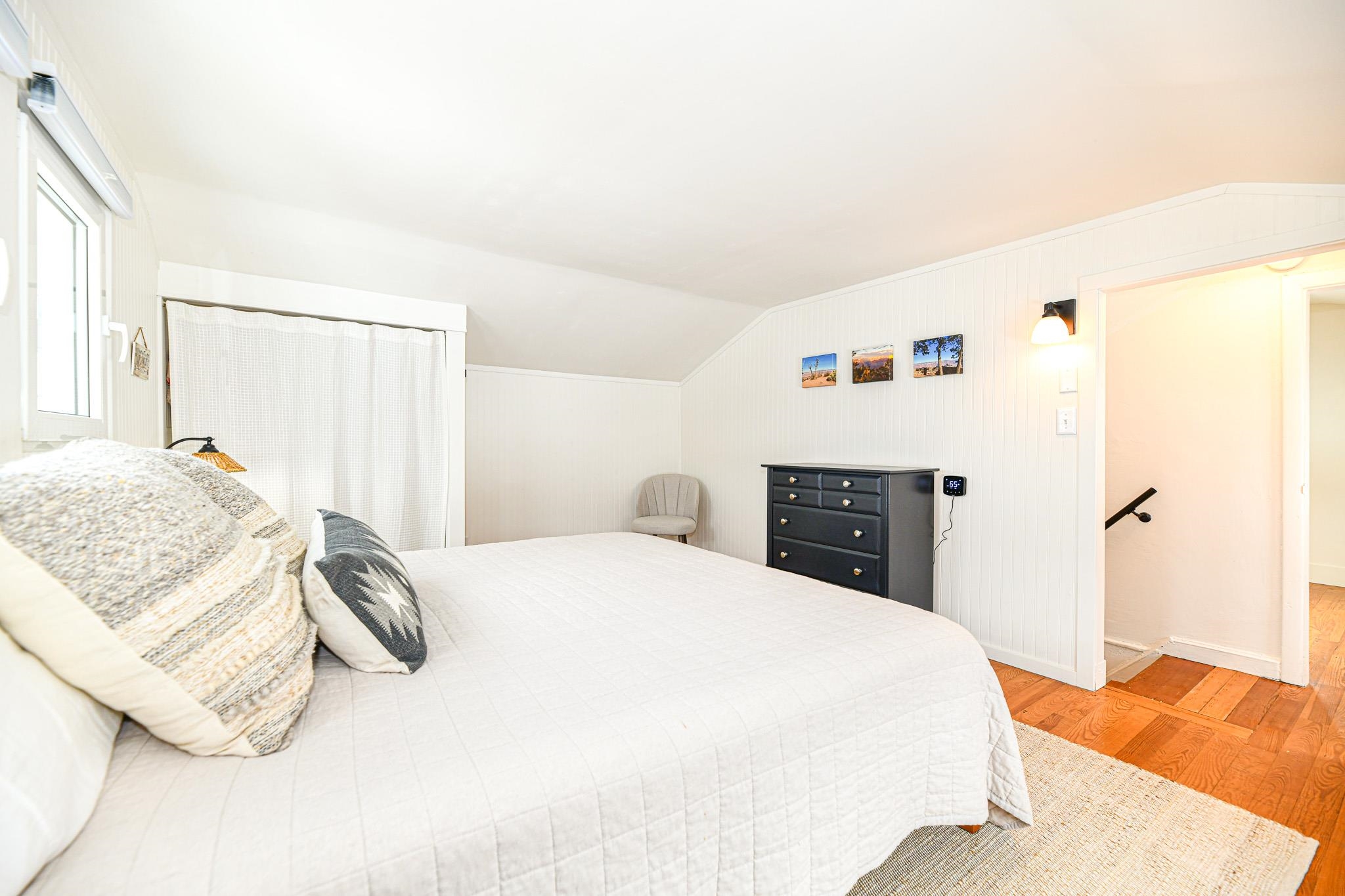 113 Shadow Lake Road Salem, NH 03079 - Photo 25 of 51