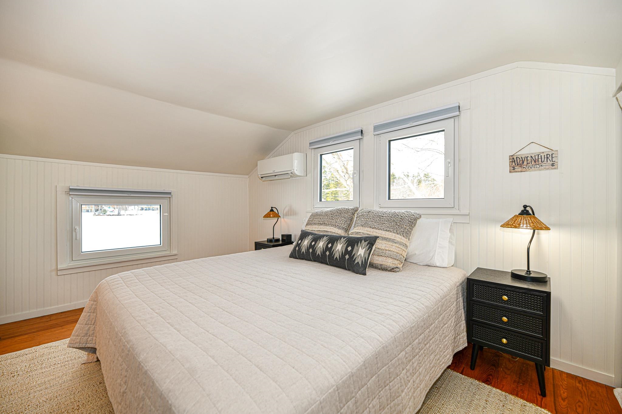 113 Shadow Lake Road Salem, NH 03079 - Photo 26 of 51