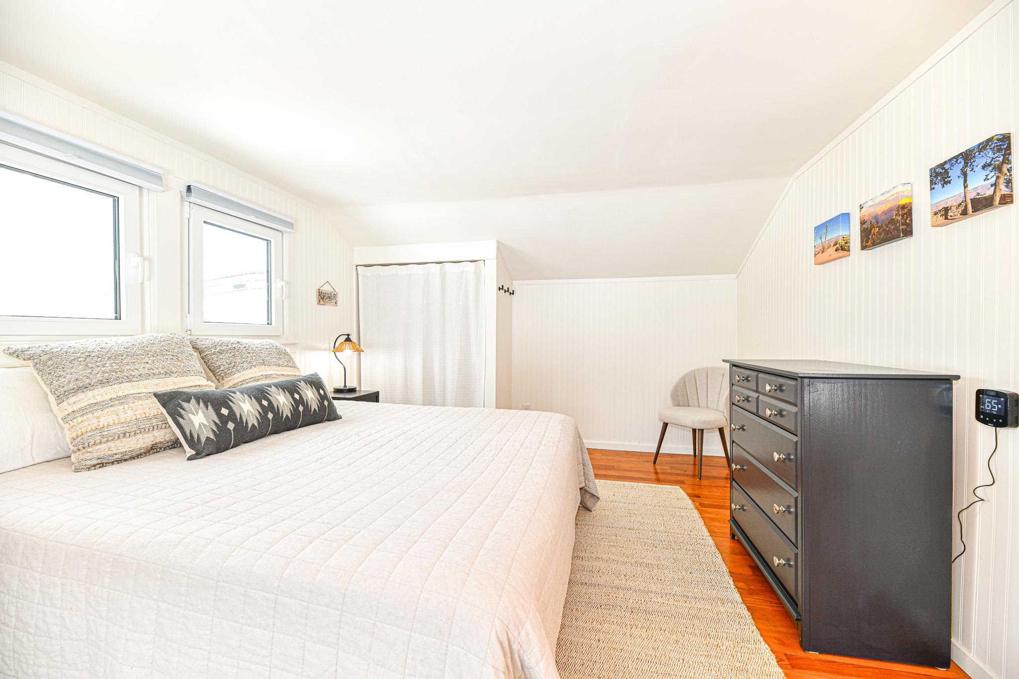 113 Shadow Lake Road Salem, NH 03079 - Photo 27 of 51