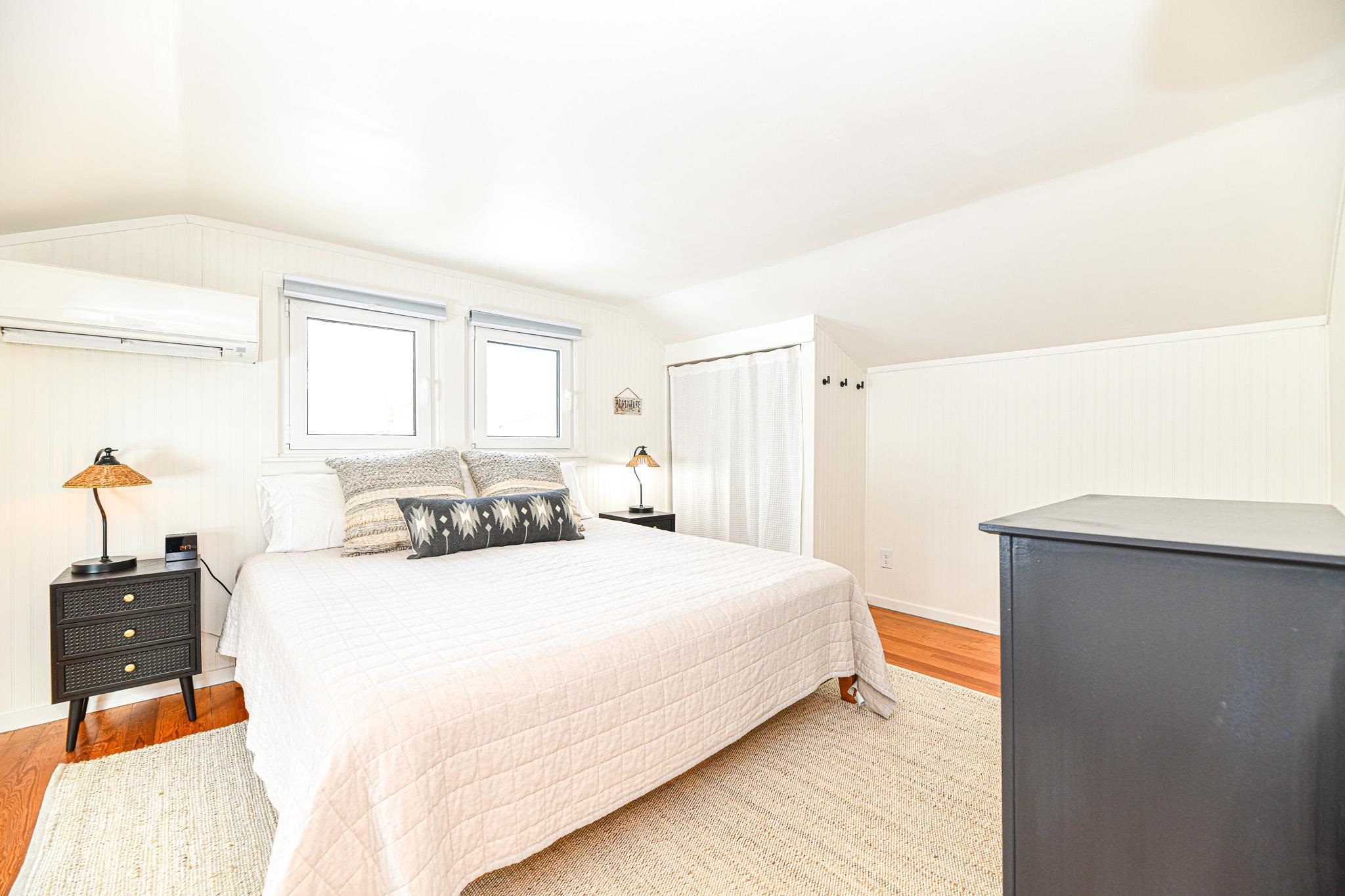 113 Shadow Lake Road Salem, NH 03079 - Photo 28 of 51