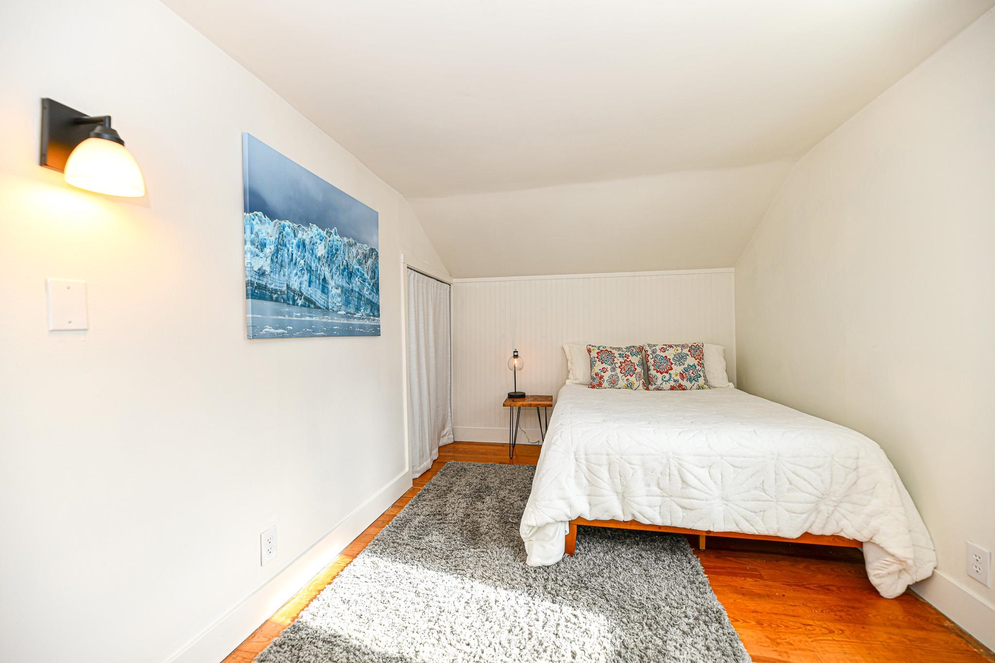 113 Shadow Lake Road Salem, NH 03079 - Photo 29 of 51