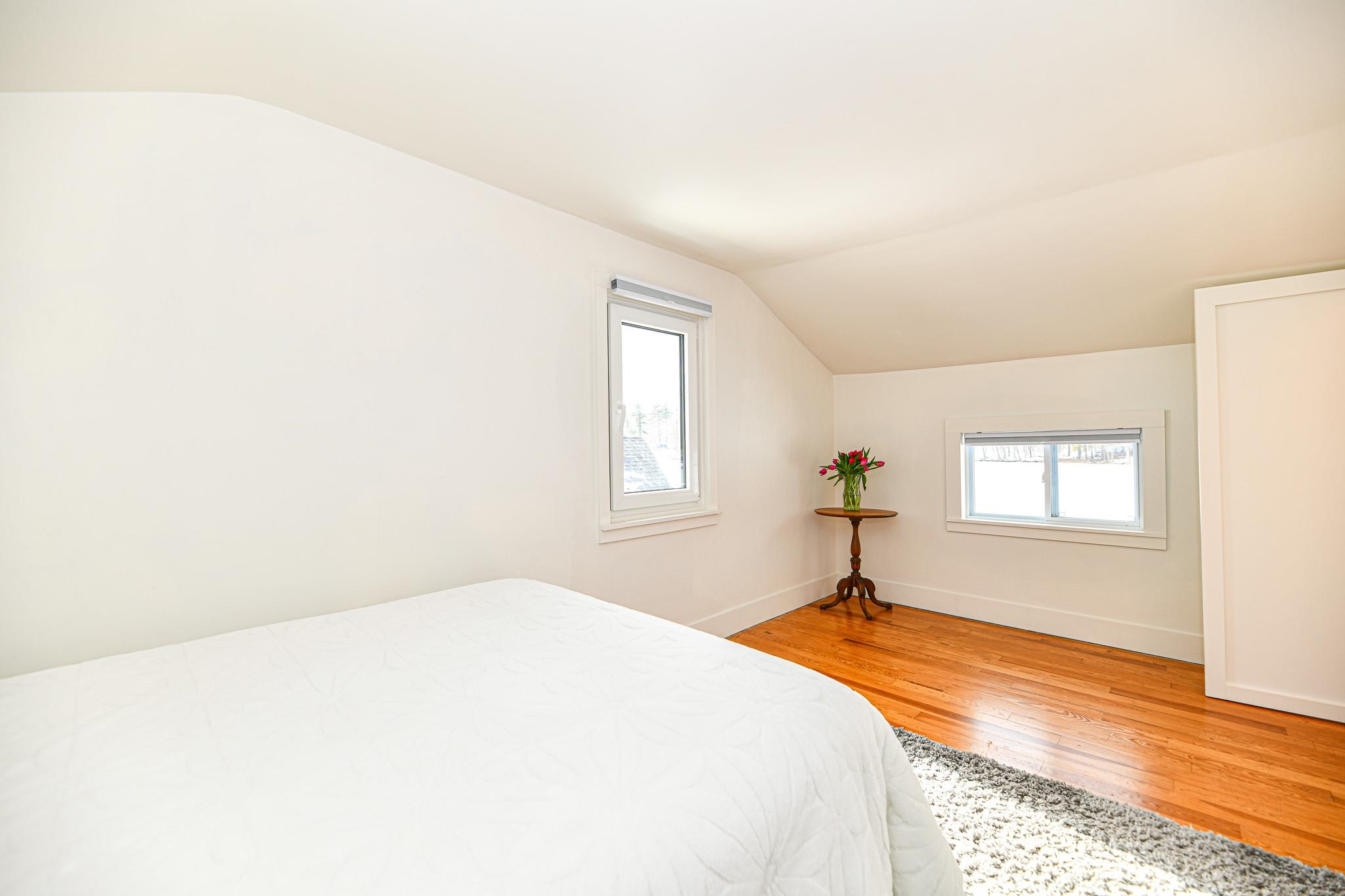 113 Shadow Lake Road Salem, NH 03079 - Photo 30 of 51