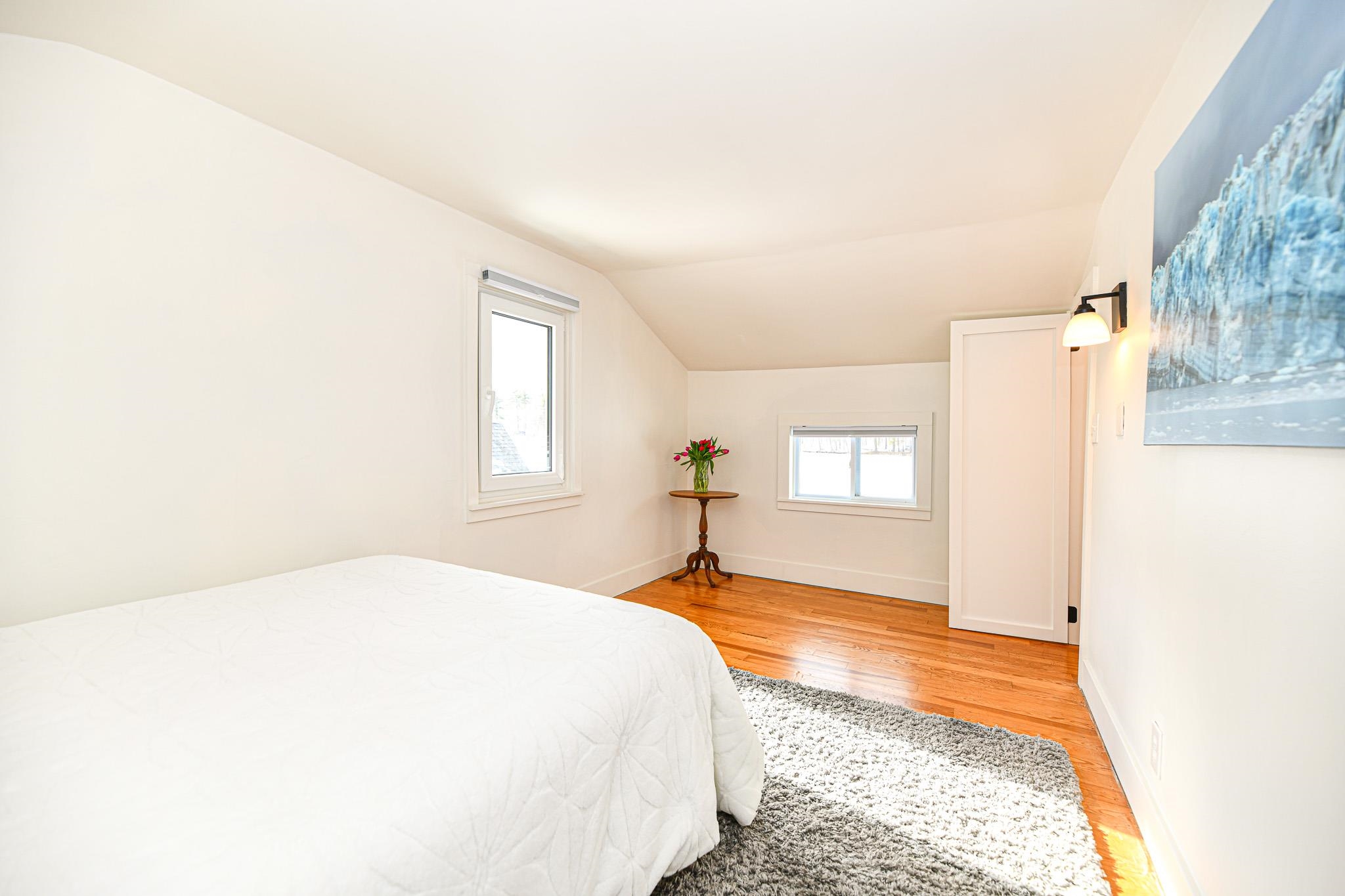 113 Shadow Lake Road Salem, NH 03079 - Photo 31 of 51