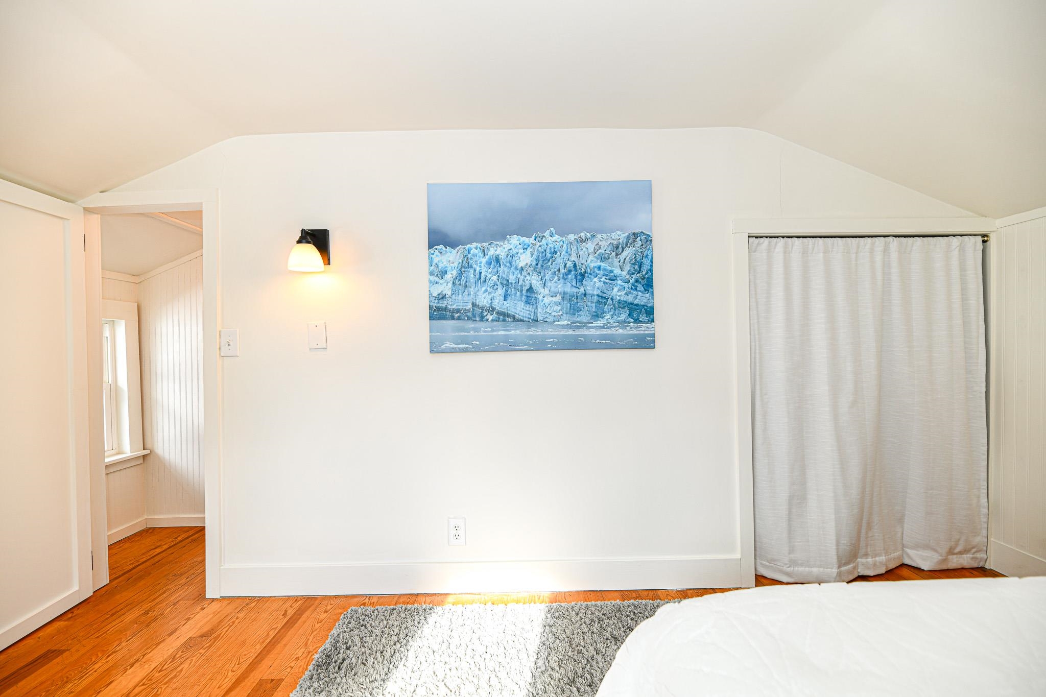 113 Shadow Lake Road Salem, NH 03079 - Photo 32 of 51