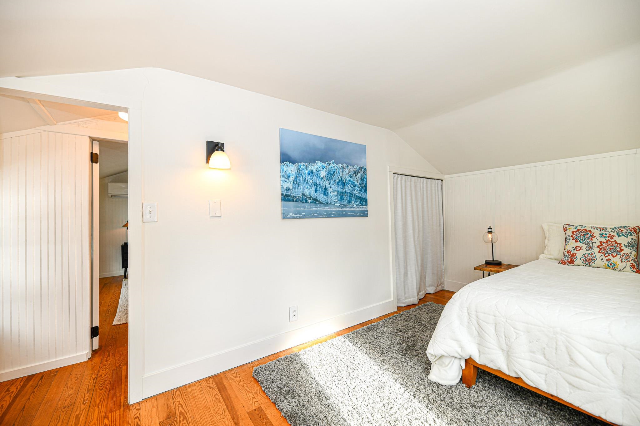 113 Shadow Lake Road Salem, NH 03079 - Photo 33 of 51