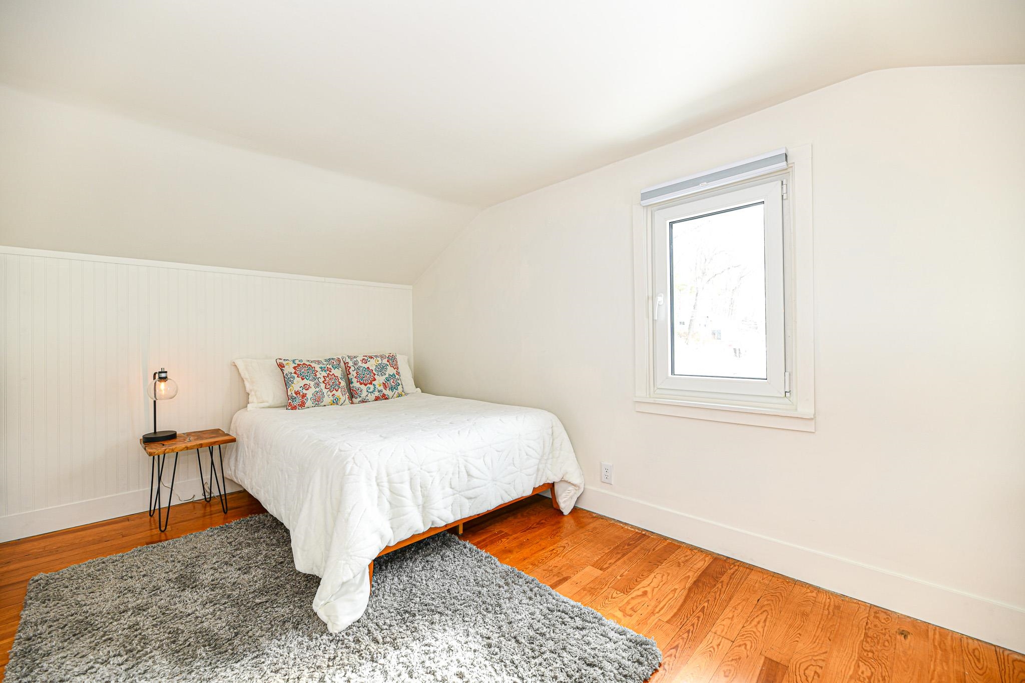 113 Shadow Lake Road Salem, NH 03079 - Photo 34 of 51