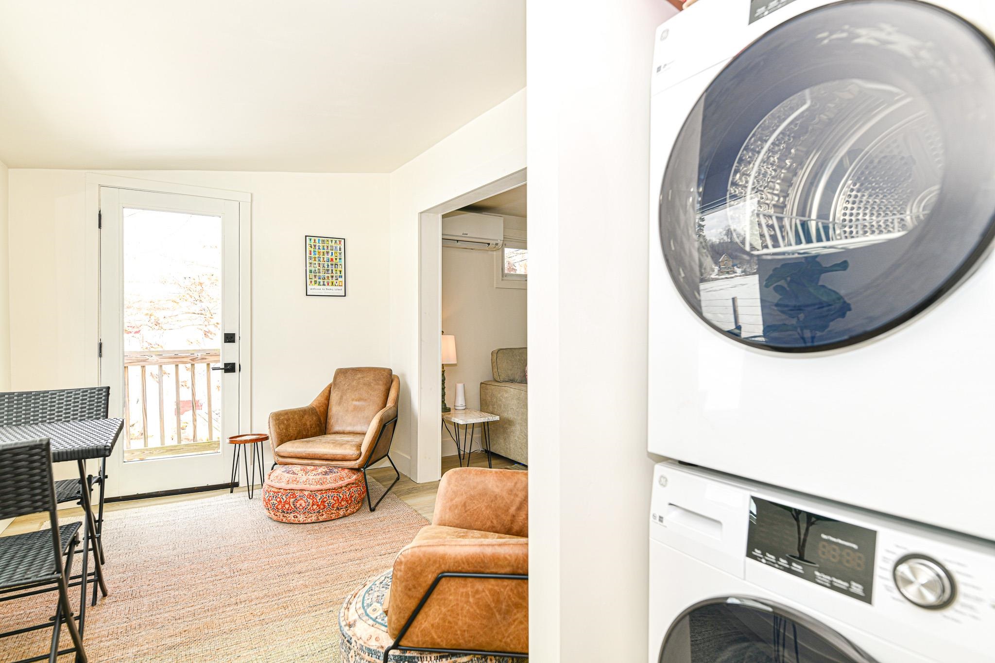 113 Shadow Lake Road Salem, NH 03079 - Photo 35 of 51