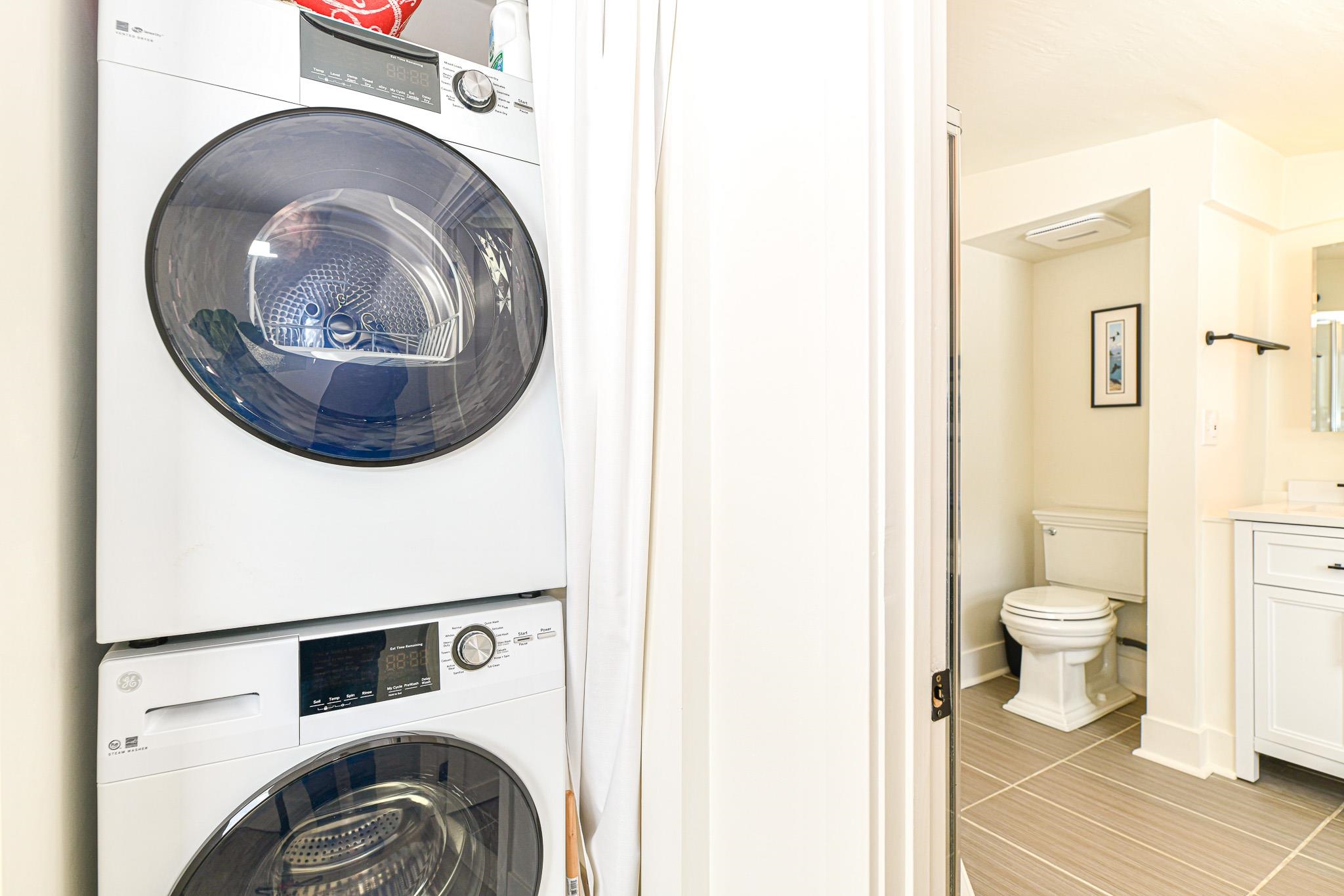 113 Shadow Lake Road Salem, NH 03079 - Photo 36 of 51