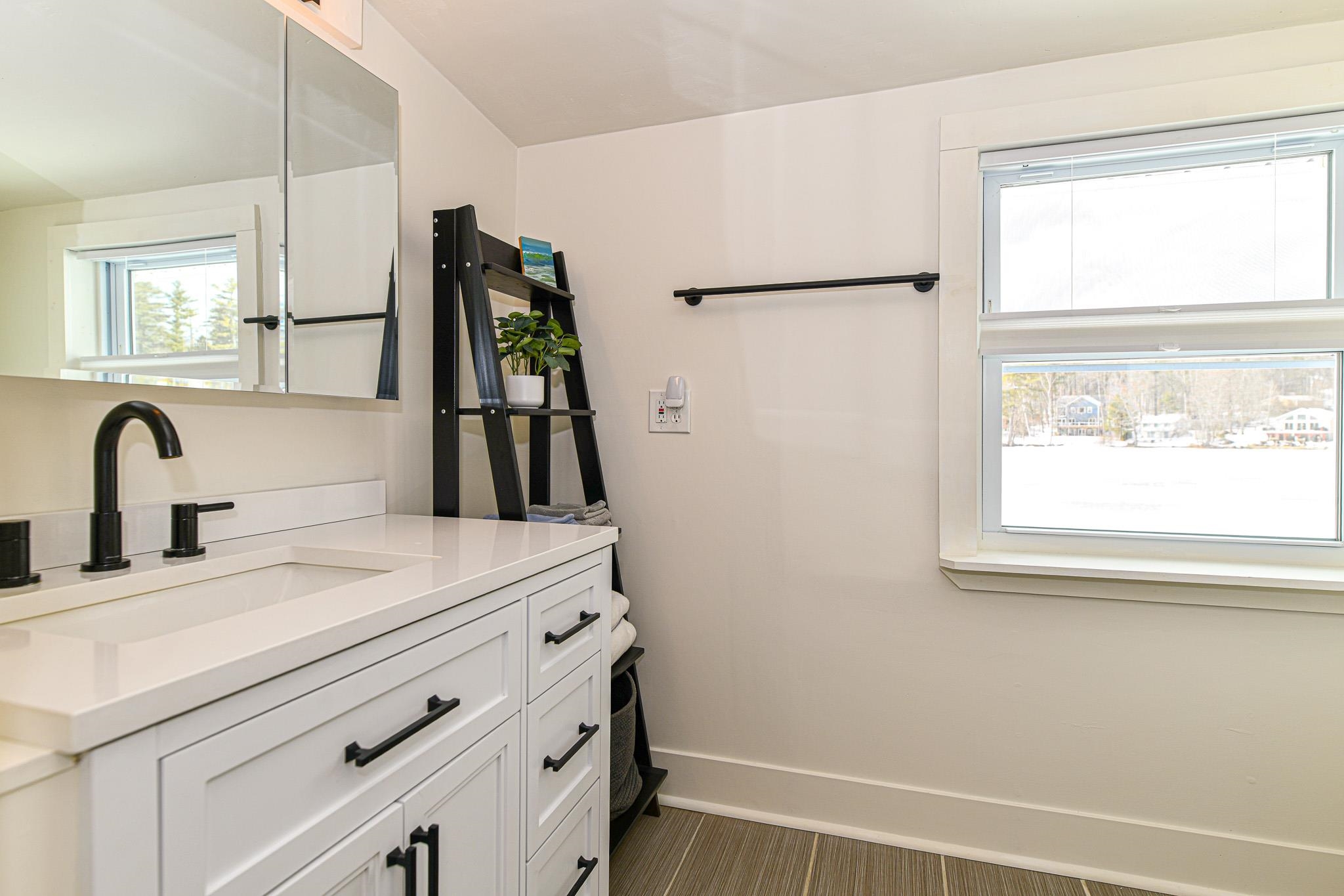 113 Shadow Lake Road Salem, NH 03079 - Photo 37 of 51