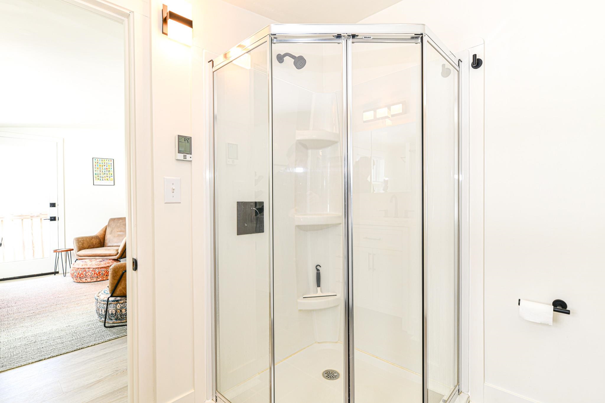 113 Shadow Lake Road Salem, NH 03079 - Photo 38 of 51