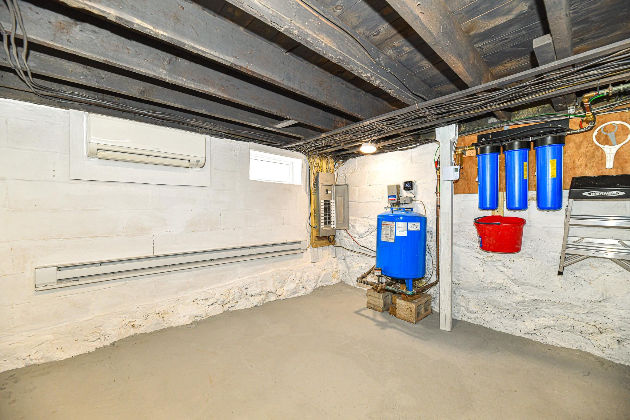 113 Shadow Lake Road Salem, NH 03079 - Photo 39 of 51