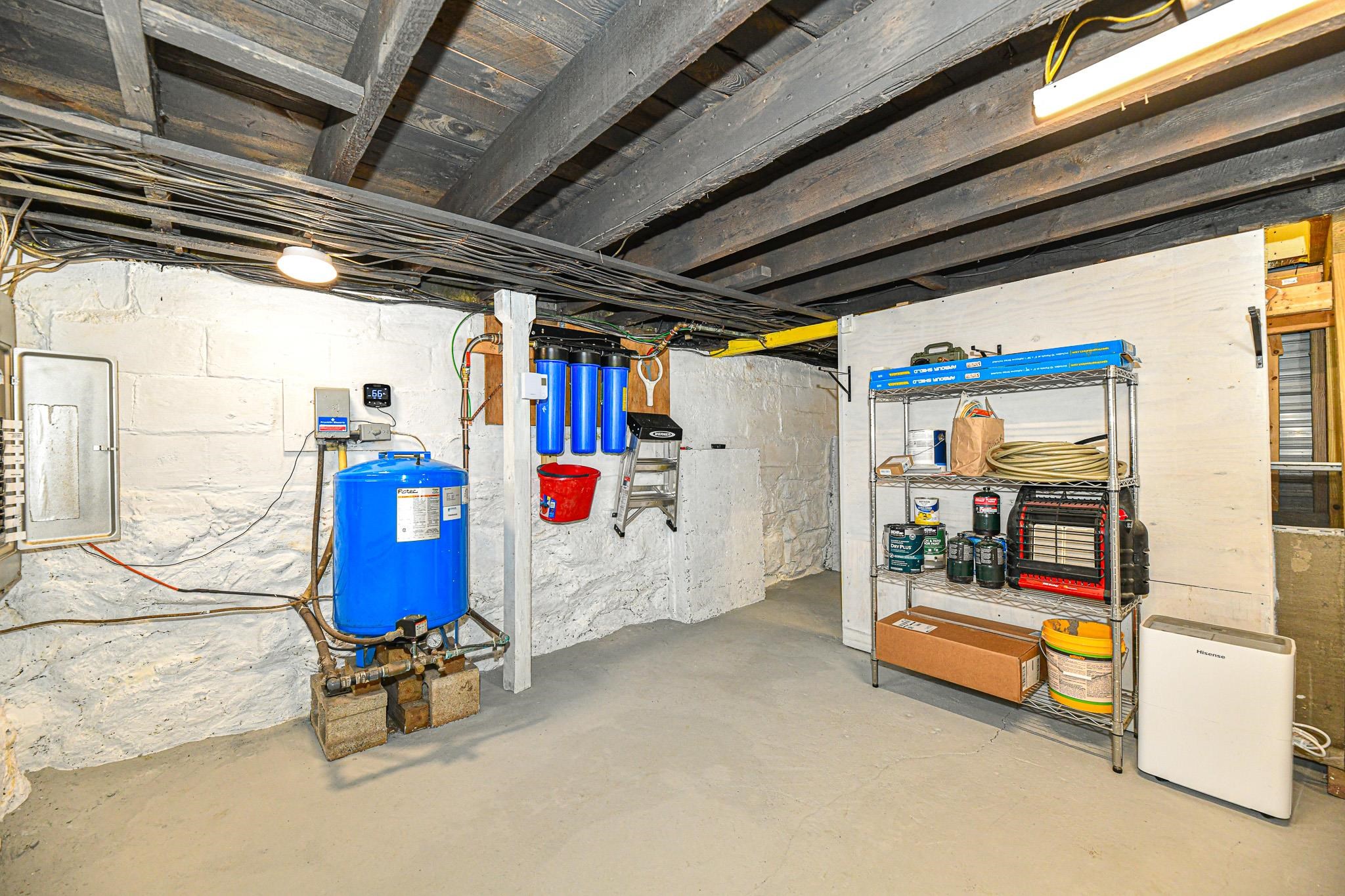 113 Shadow Lake Road Salem, NH 03079 - Photo 40 of 51