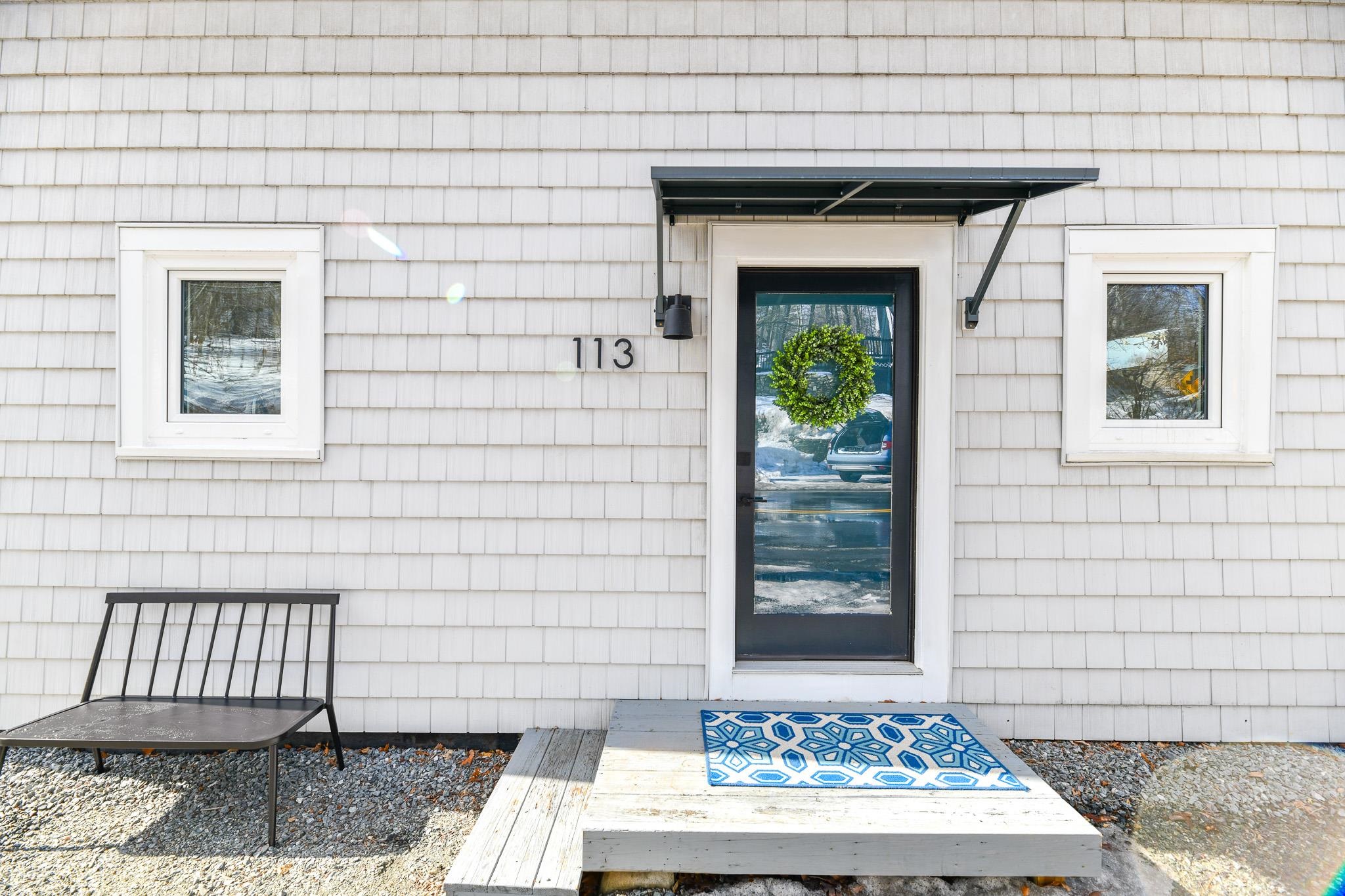 113 Shadow Lake Road Salem, NH 03079 - Photo 4 of 51