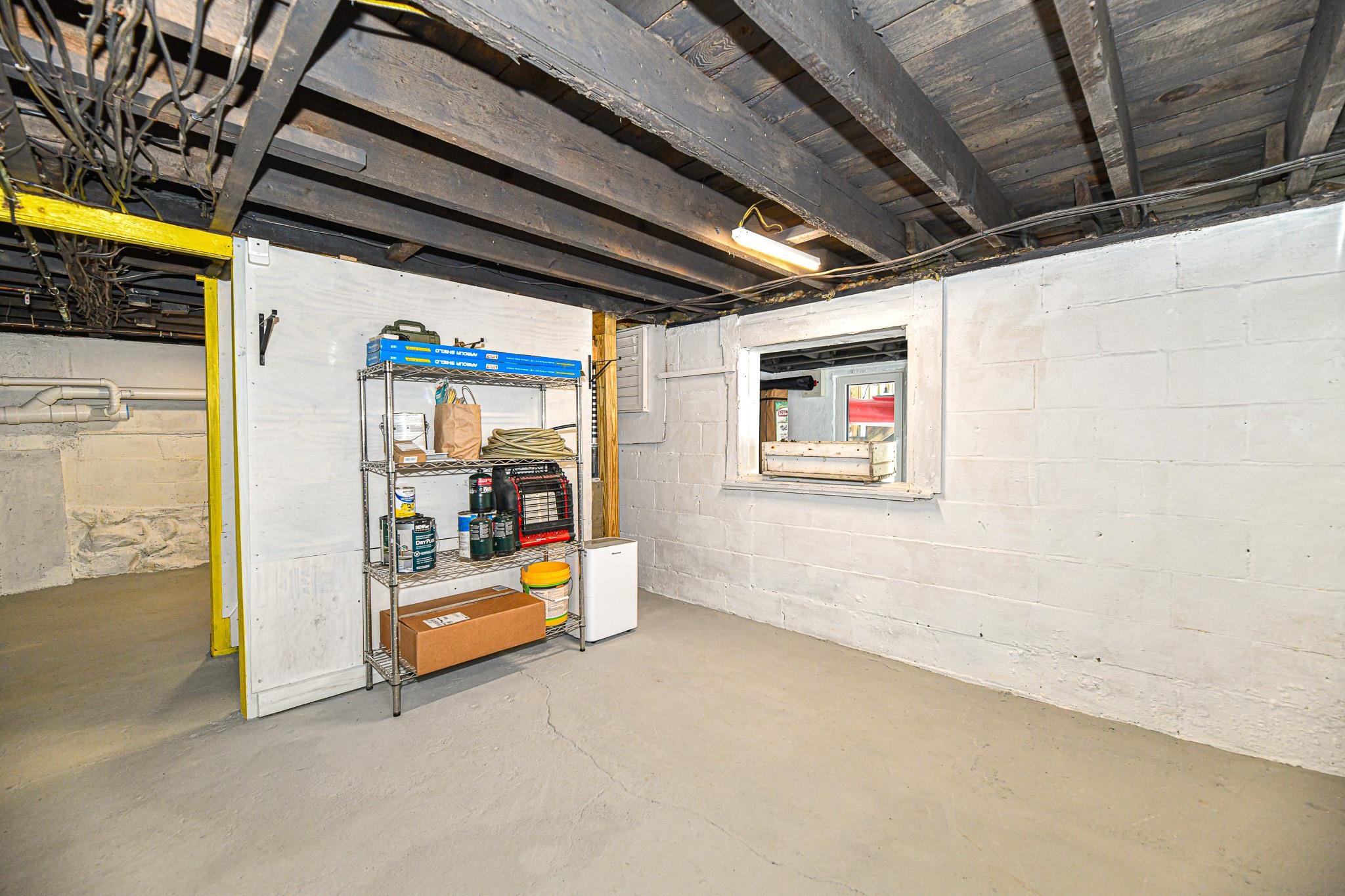 113 Shadow Lake Road Salem, NH 03079 - Photo 41 of 51