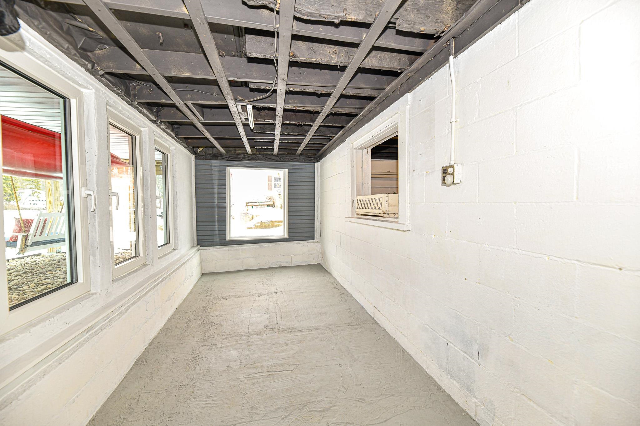 113 Shadow Lake Road Salem, NH 03079 - Photo 42 of 51