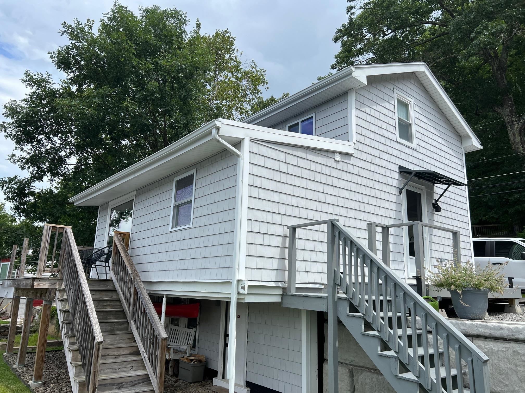 113 Shadow Lake Road Salem, NH 03079 - Photo 44 of 51