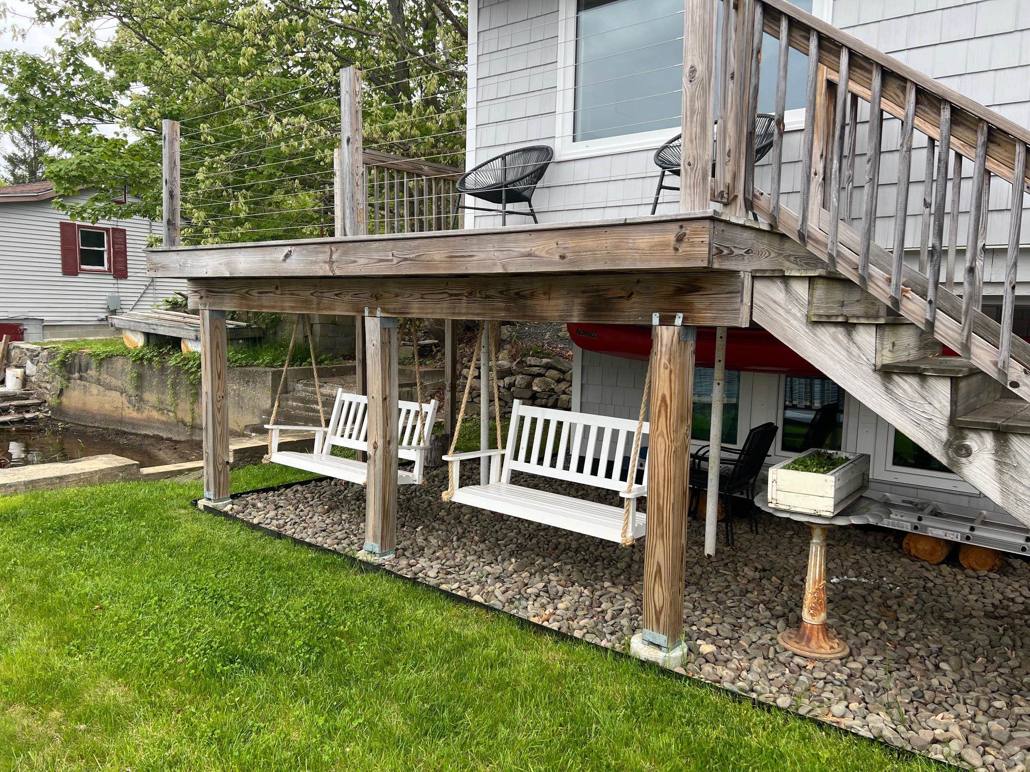 113 Shadow Lake Road Salem, NH 03079 - Photo 45 of 51