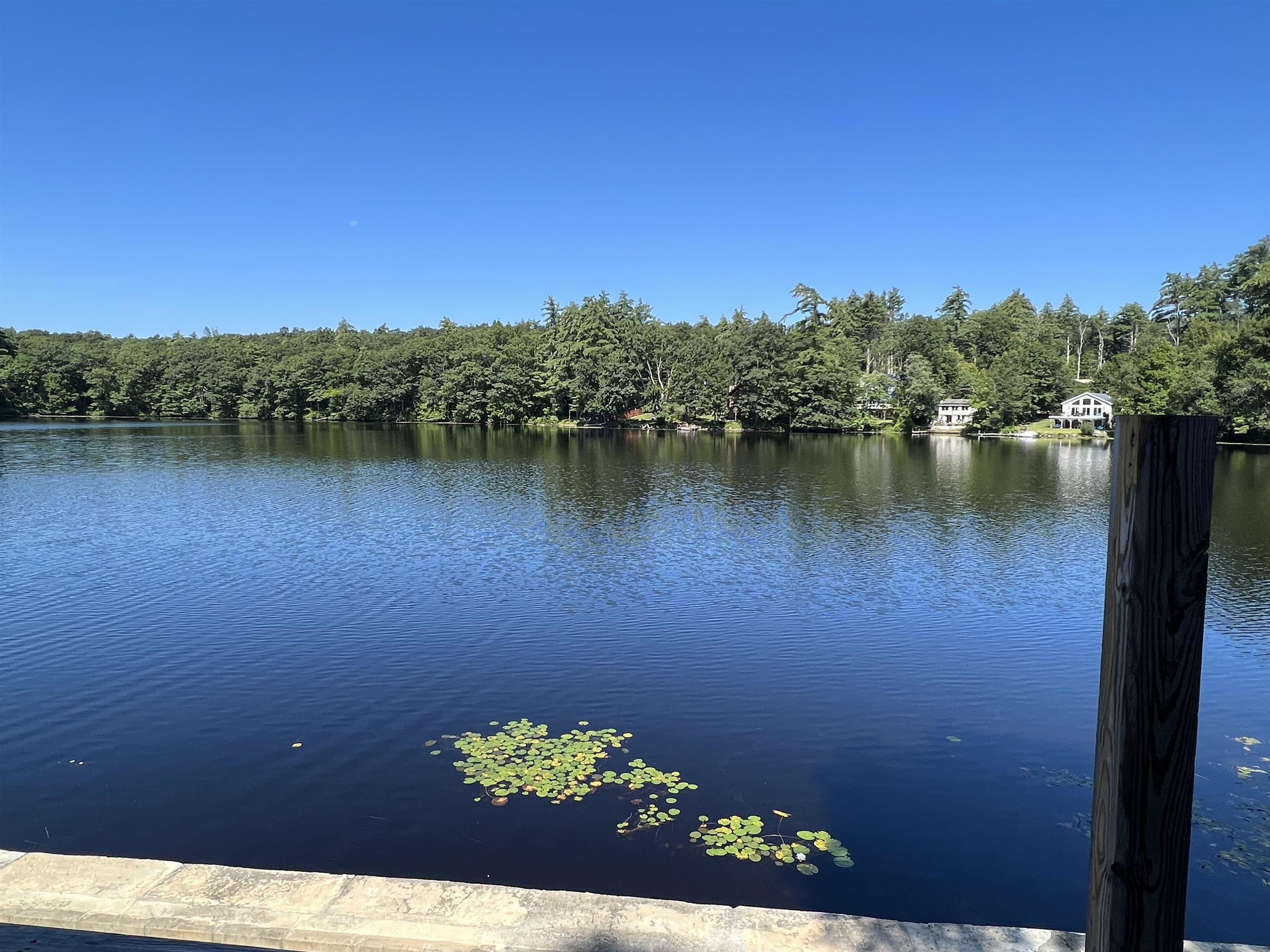 113 Shadow Lake Road Salem, NH 03079 - Photo 46 of 51