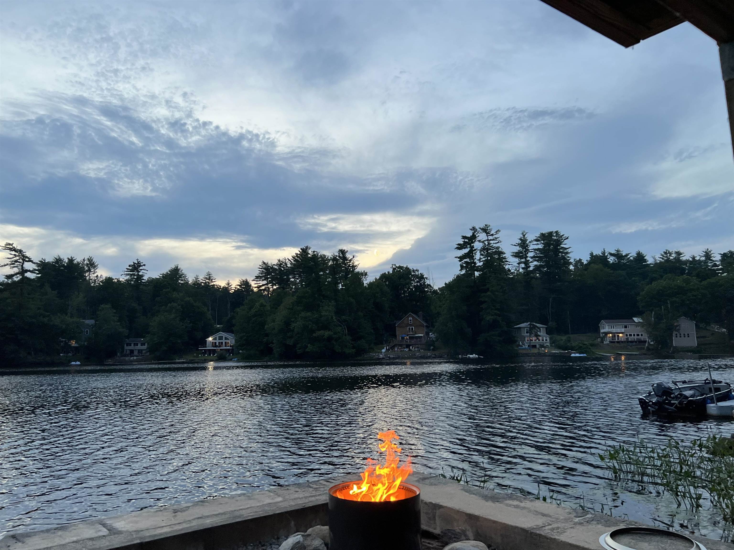 113 Shadow Lake Road Salem, NH 03079 - Photo 47 of 51