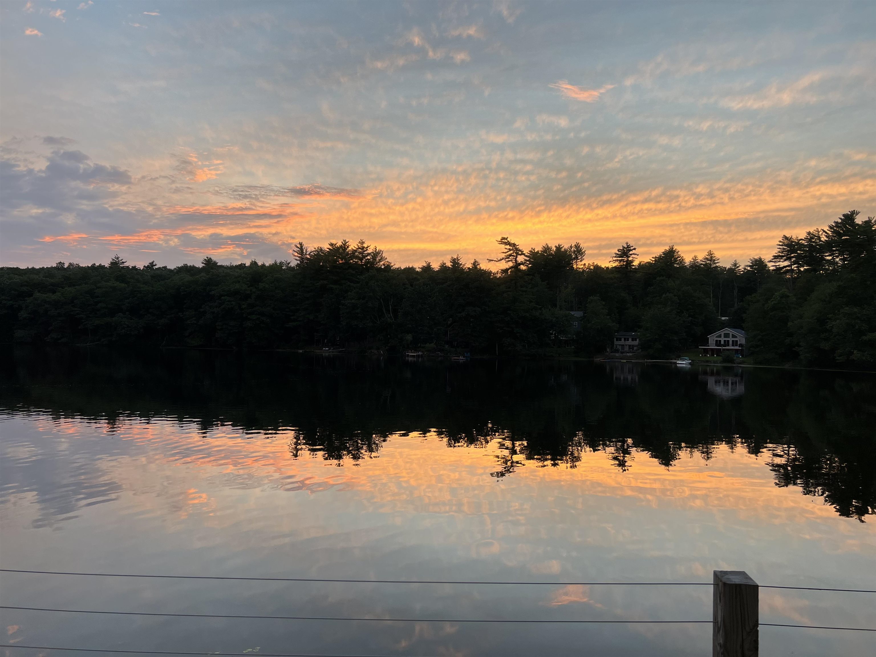 113 Shadow Lake Road Salem, NH 03079 - Photo 48 of 51