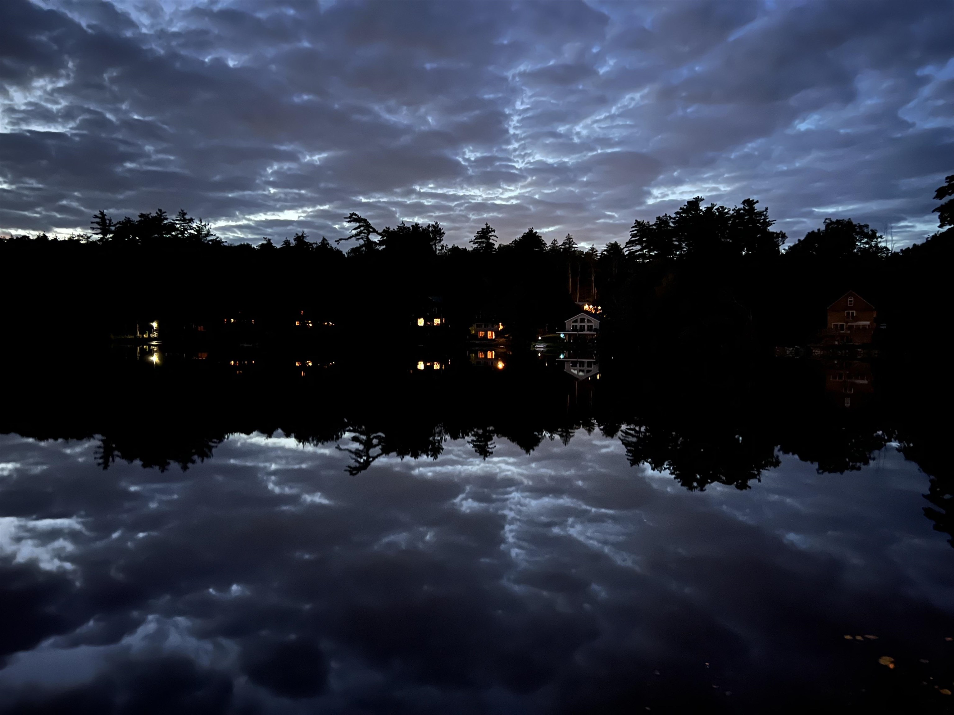 113 Shadow Lake Road Salem, NH 03079 - Photo 49 of 51