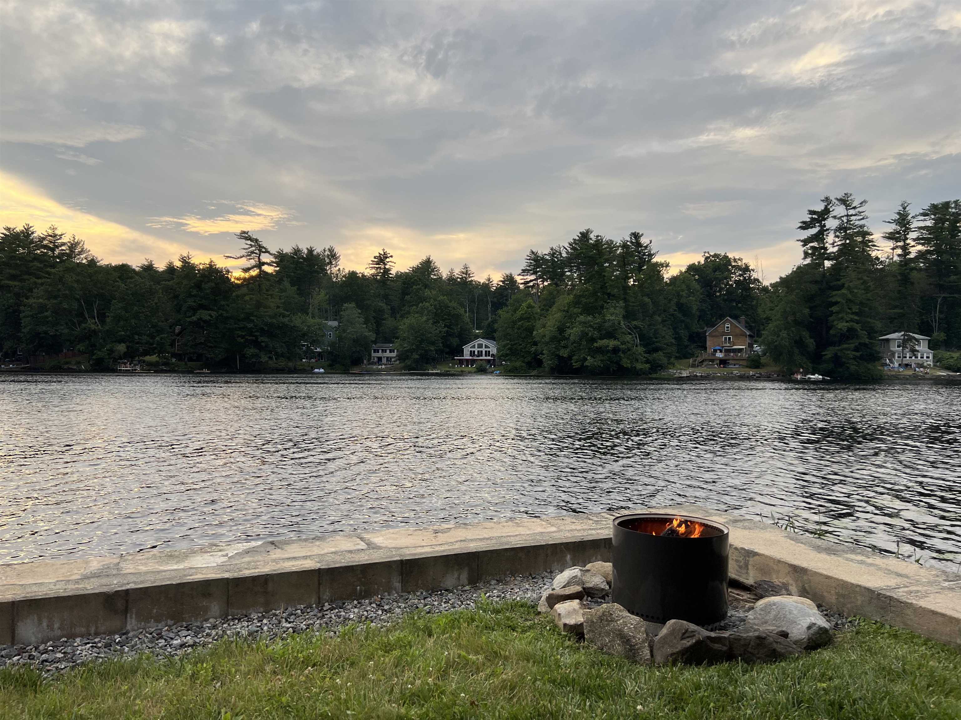 113 Shadow Lake Road Salem, NH 03079 - Photo 50 of 51