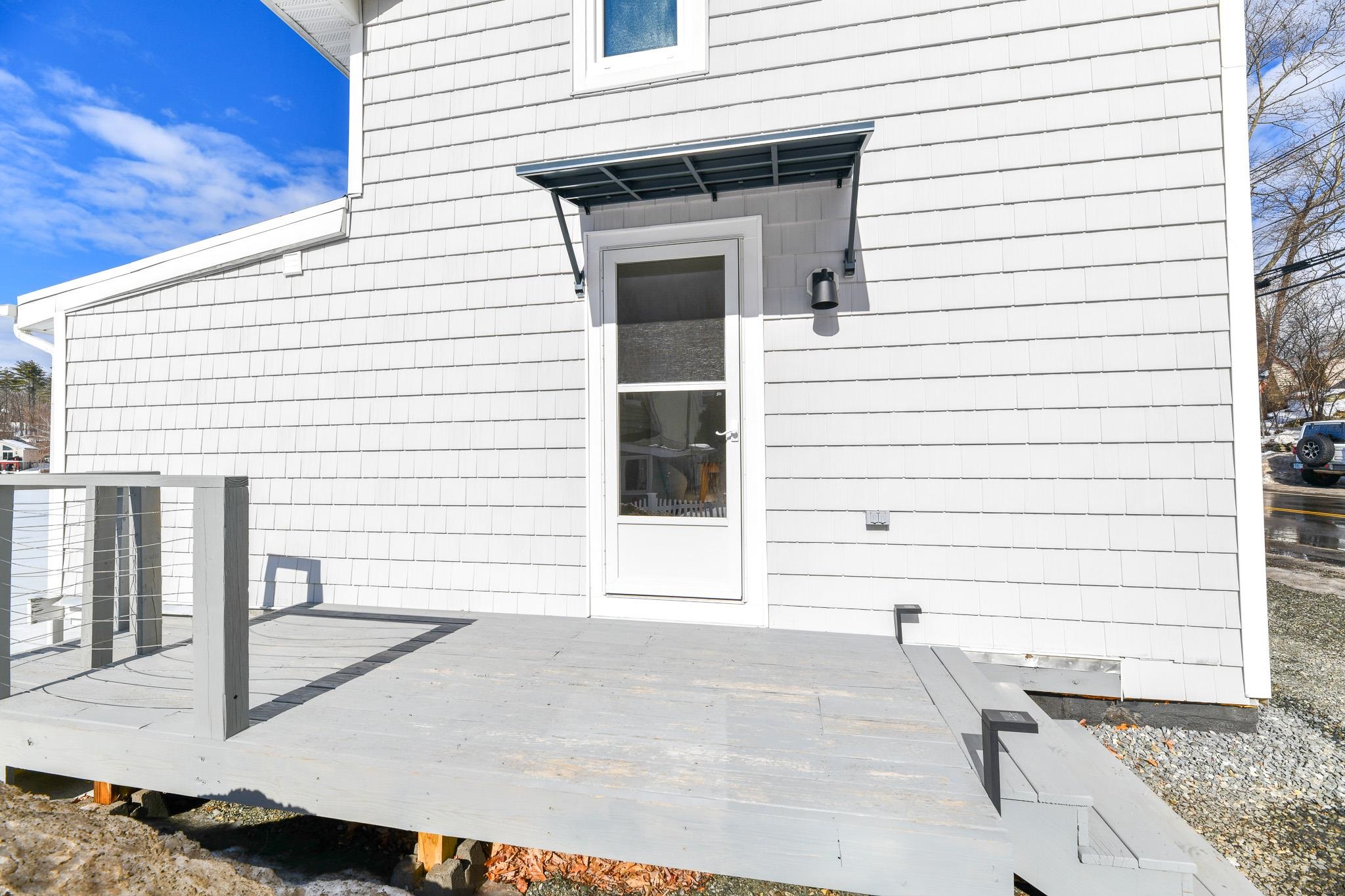 113 Shadow Lake Road Salem, NH 03079 - Photo 5 of 51