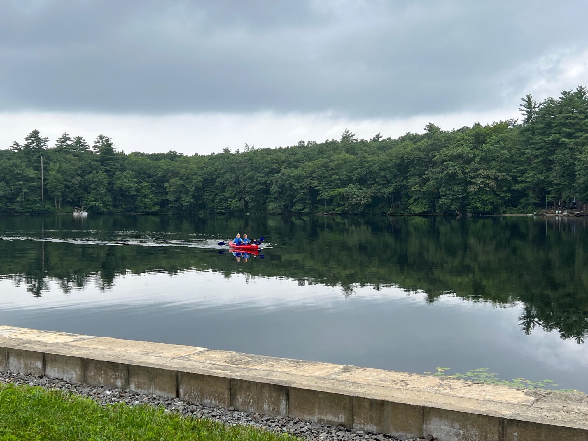 113 Shadow Lake Road Salem, NH 03079 - Photo 51 of 51