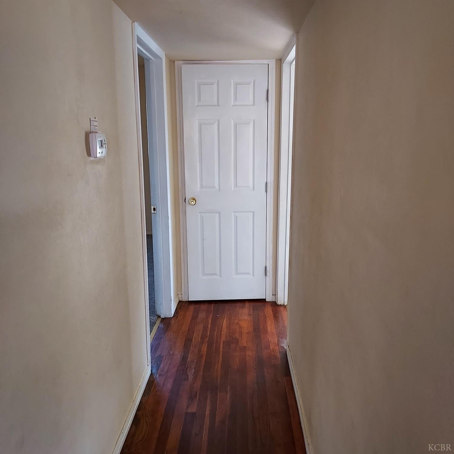 206 West Spring Lane Lemoore, CA 93245 - Photo 19 of 23 Gallery Image 19