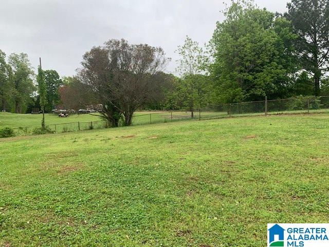 1066 Rock Creek Road Bessemer, AL 35023 - Photo 20 of 31