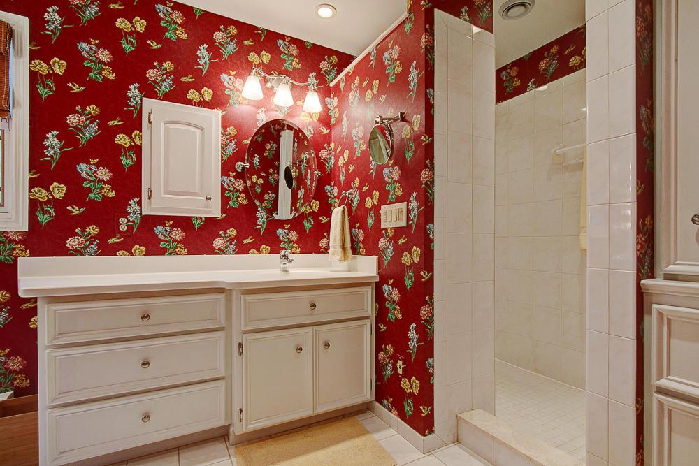 4337 Woodbridge Road Upper Arlington, OH 43220 - Photo 17 of 29