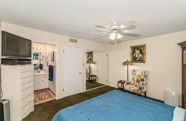 $1,550,000 | 3670 South Newmark Avenue, Sanger, CA 93657