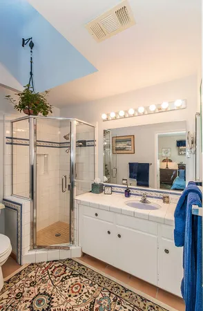 $1,550,000 | 3670 South Newmark Avenue, Sanger, CA 93657