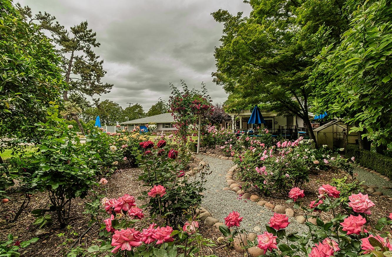 3670 South Newmark Avenue Sanger, CA 93657 - Photo 53 of 98