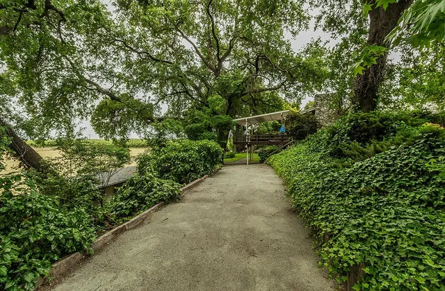 $1,550,000 | 3670 South Newmark Avenue, Sanger, CA 93657