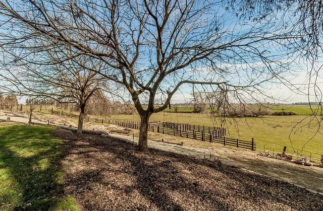 $1,550,000 | 3670 South Newmark Avenue, Sanger, CA 93657