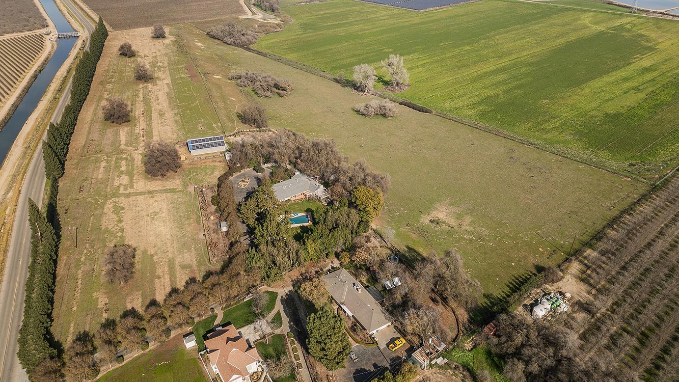 3670 South Newmark Avenue Sanger, CA 93657 - Photo 90 of 98