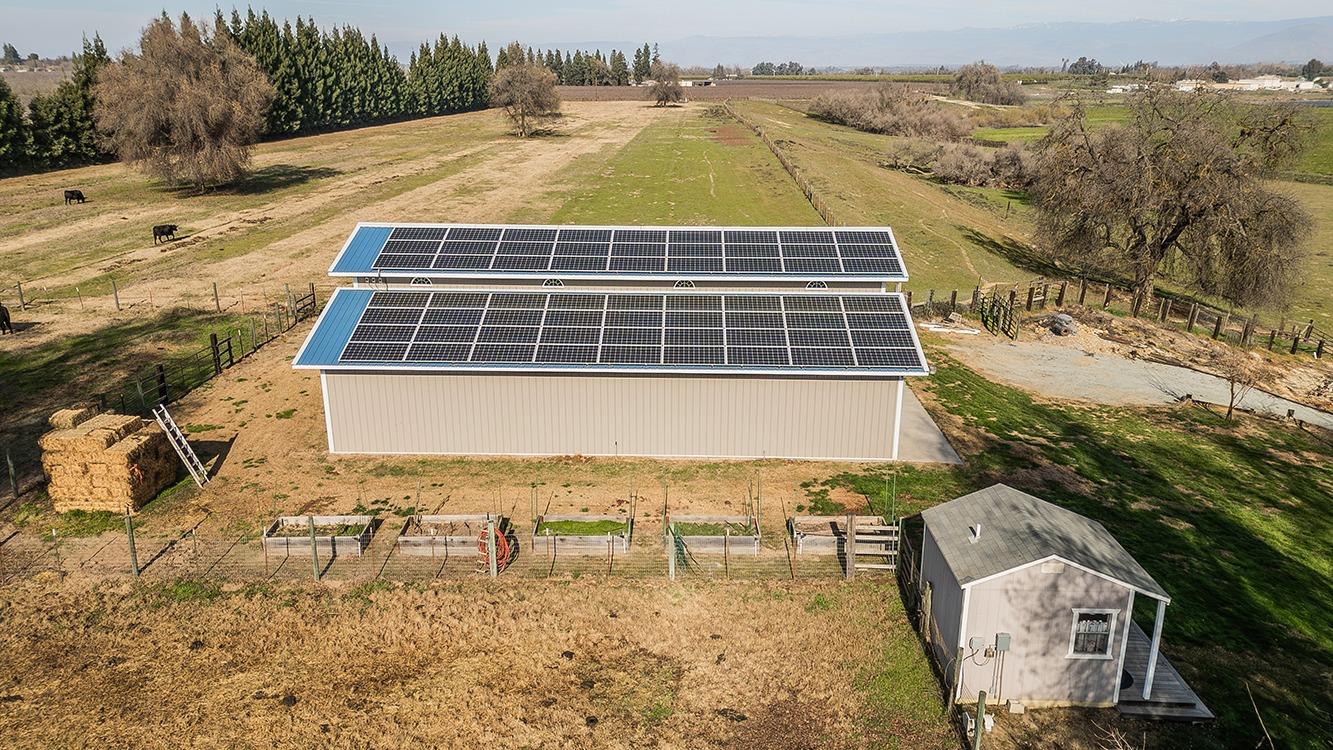 3670 South Newmark Avenue Sanger, CA 93657 - Photo 93 of 98